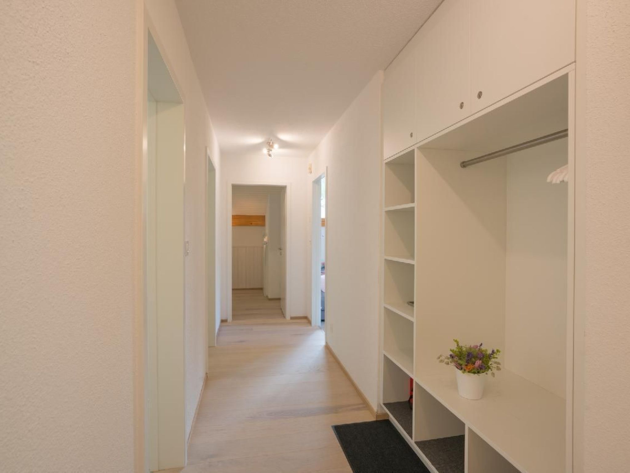 Chesa Maria 7-Image-tags.info