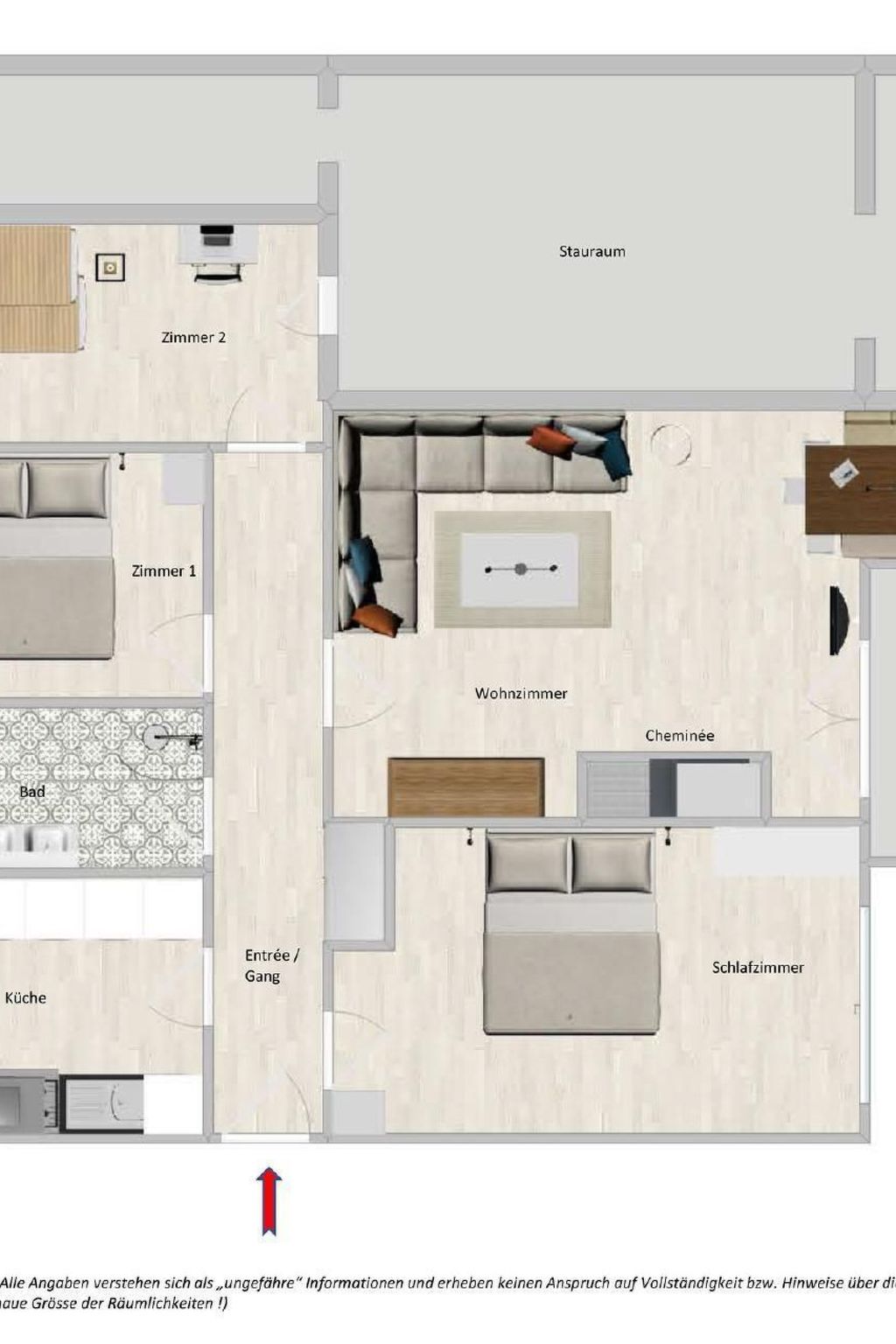 Chesa Maria 7-Image-tags.info