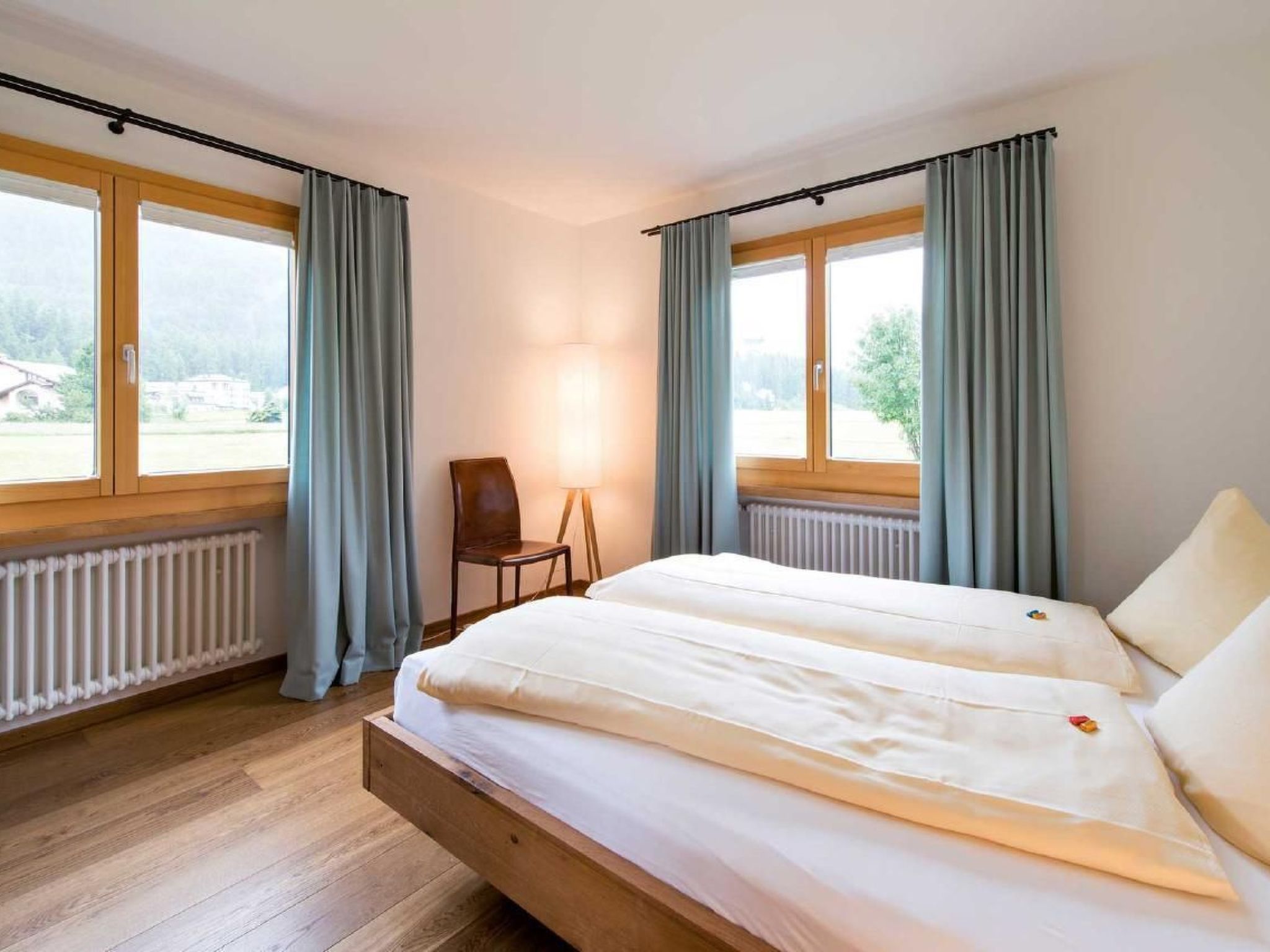 Chesa Flur Sulagl 1-Image-tags.info