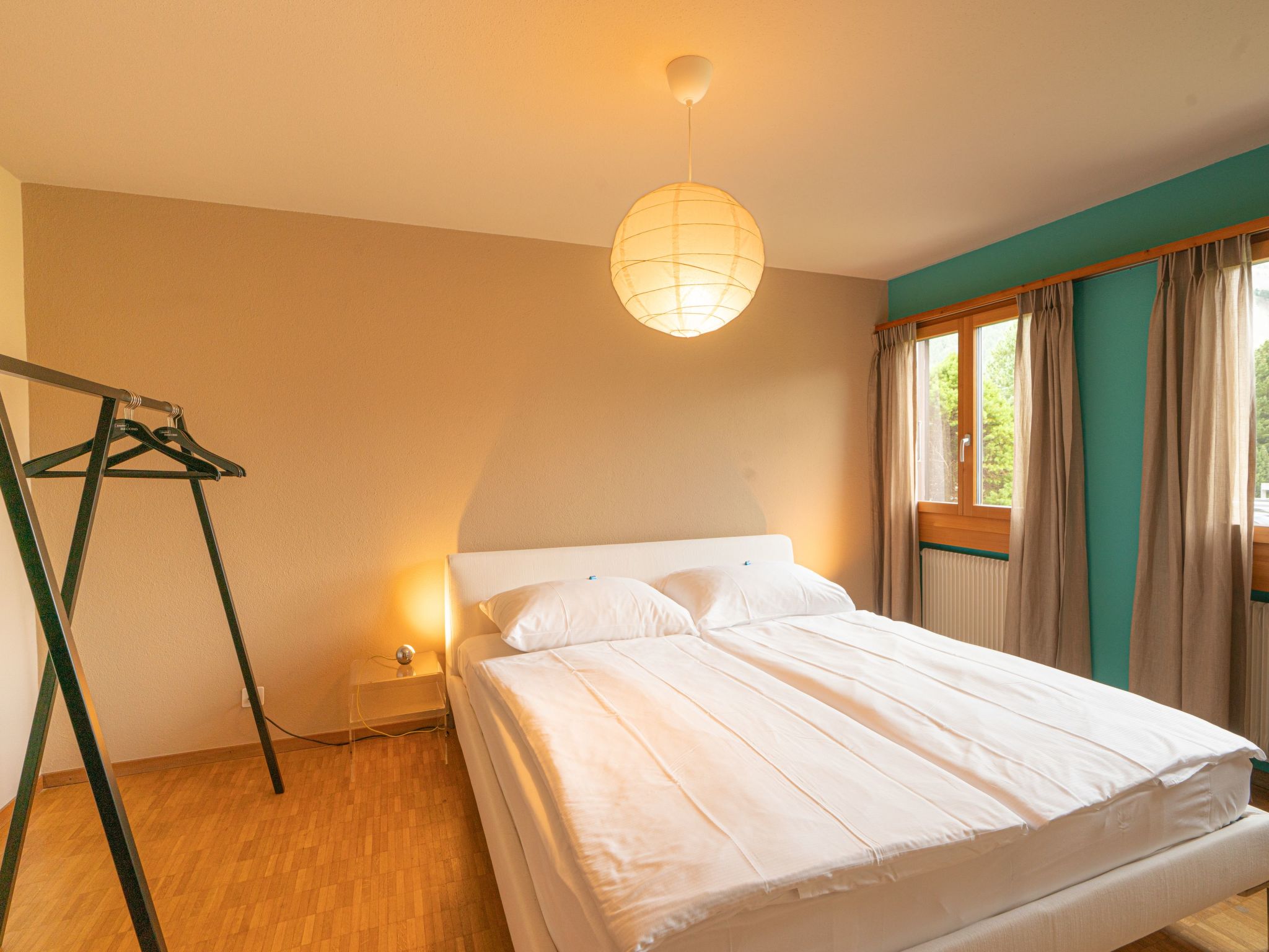 Chesa Tscheppa 1-Image-tags.info