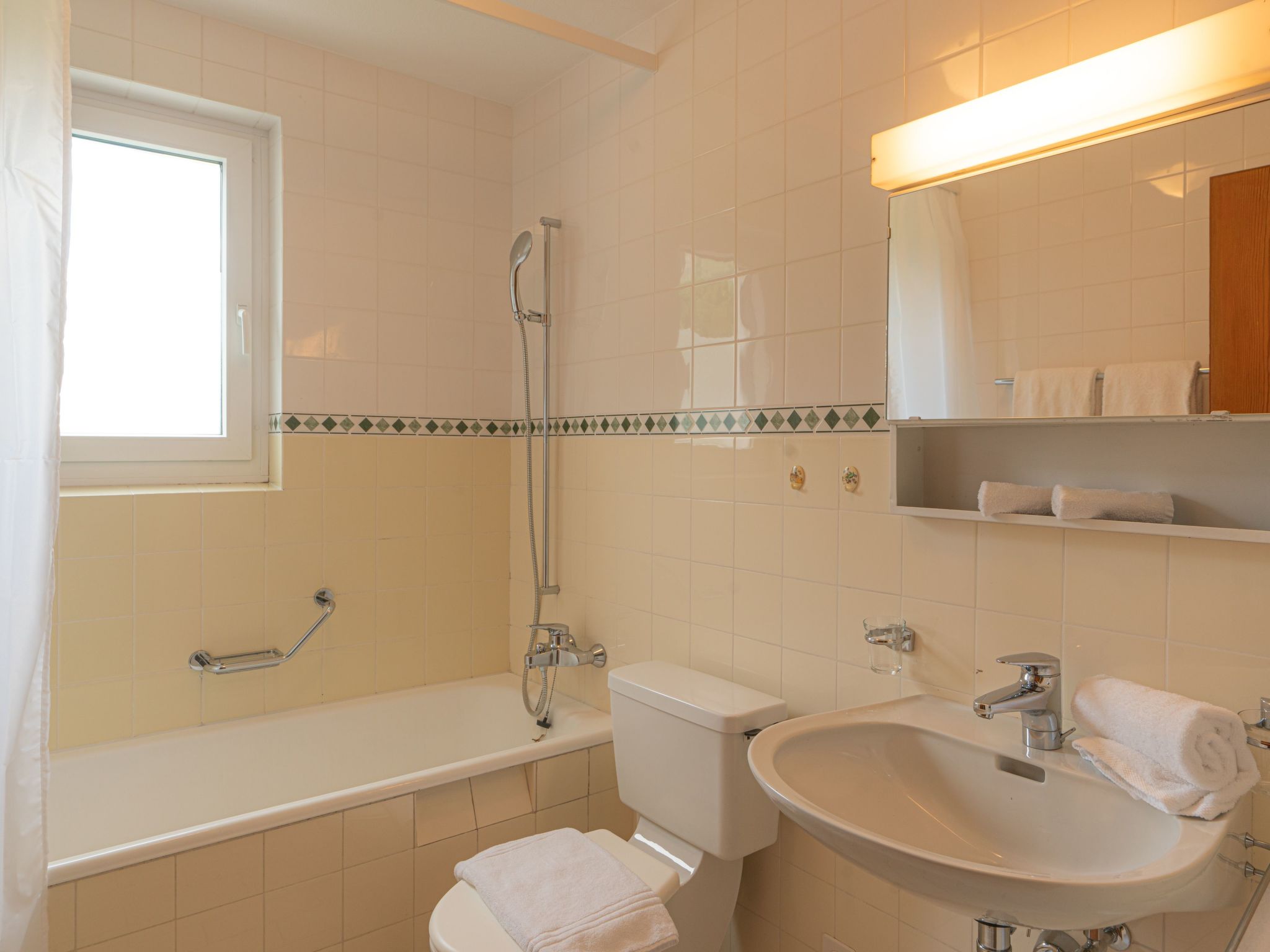 Chesa Tscheppa 1-Image-tags.info