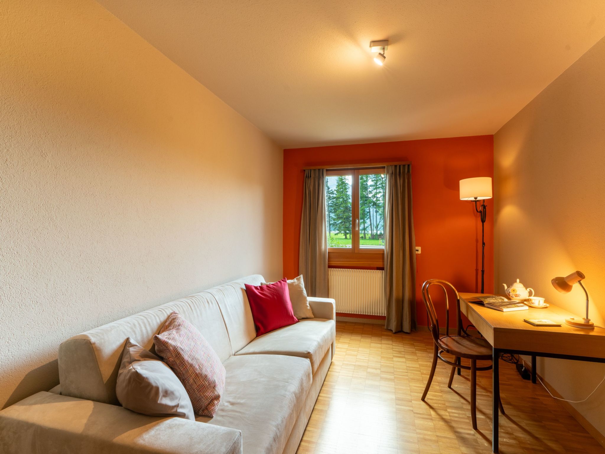 Chesa Tscheppa 1-Image-tags.info