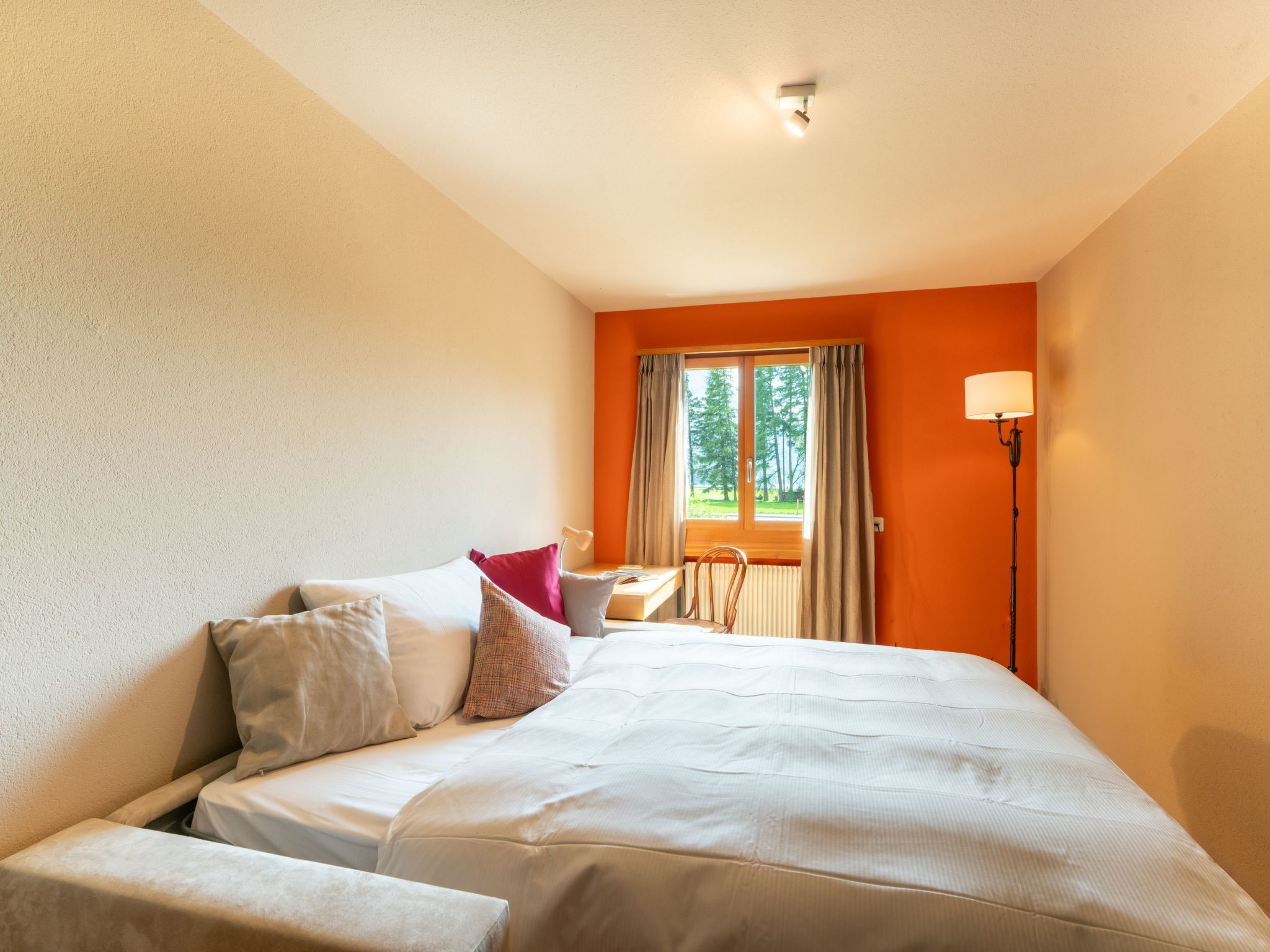 Chesa Tscheppa 1-Image-tags.info