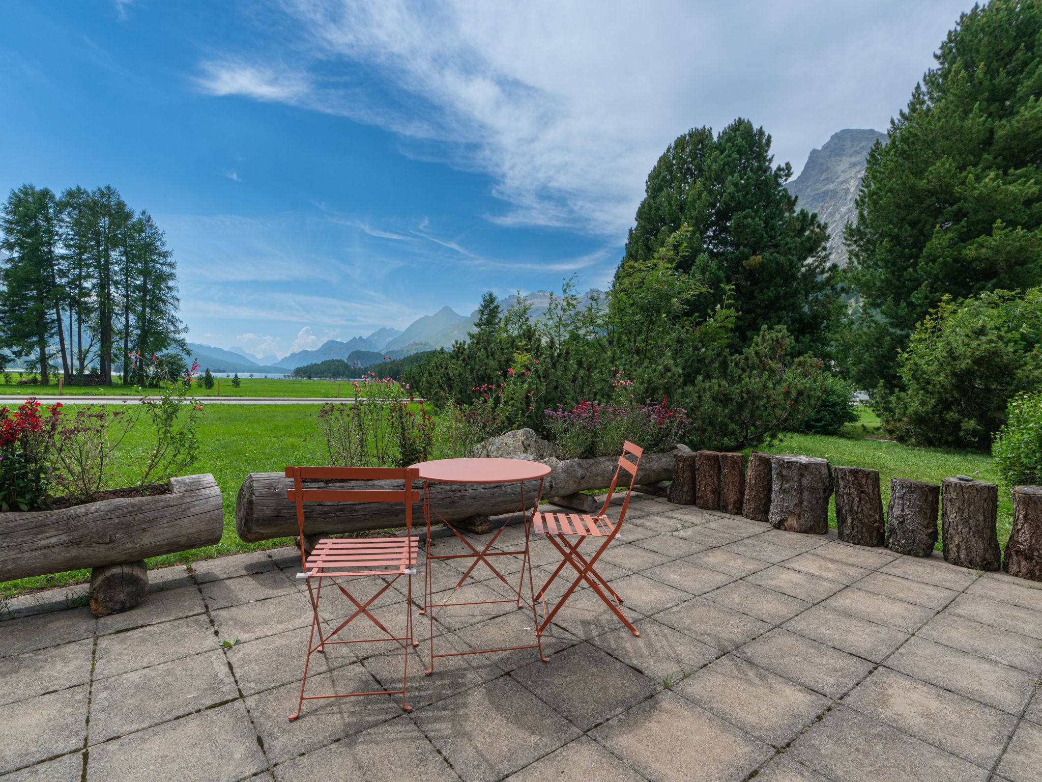 Chesa Tscheppa 1-Image-tags.info