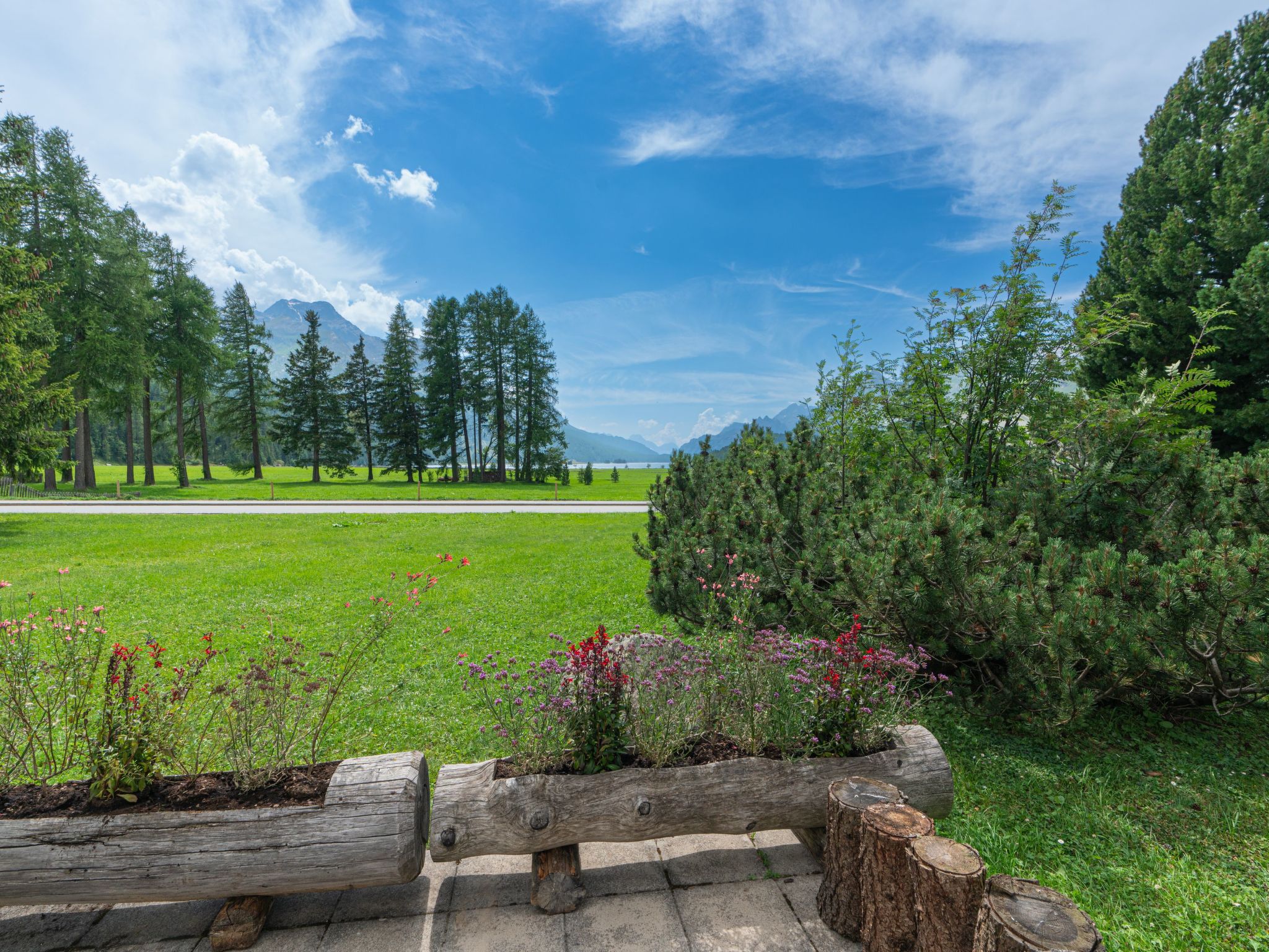 Chesa Tscheppa 1-Image-tags.info