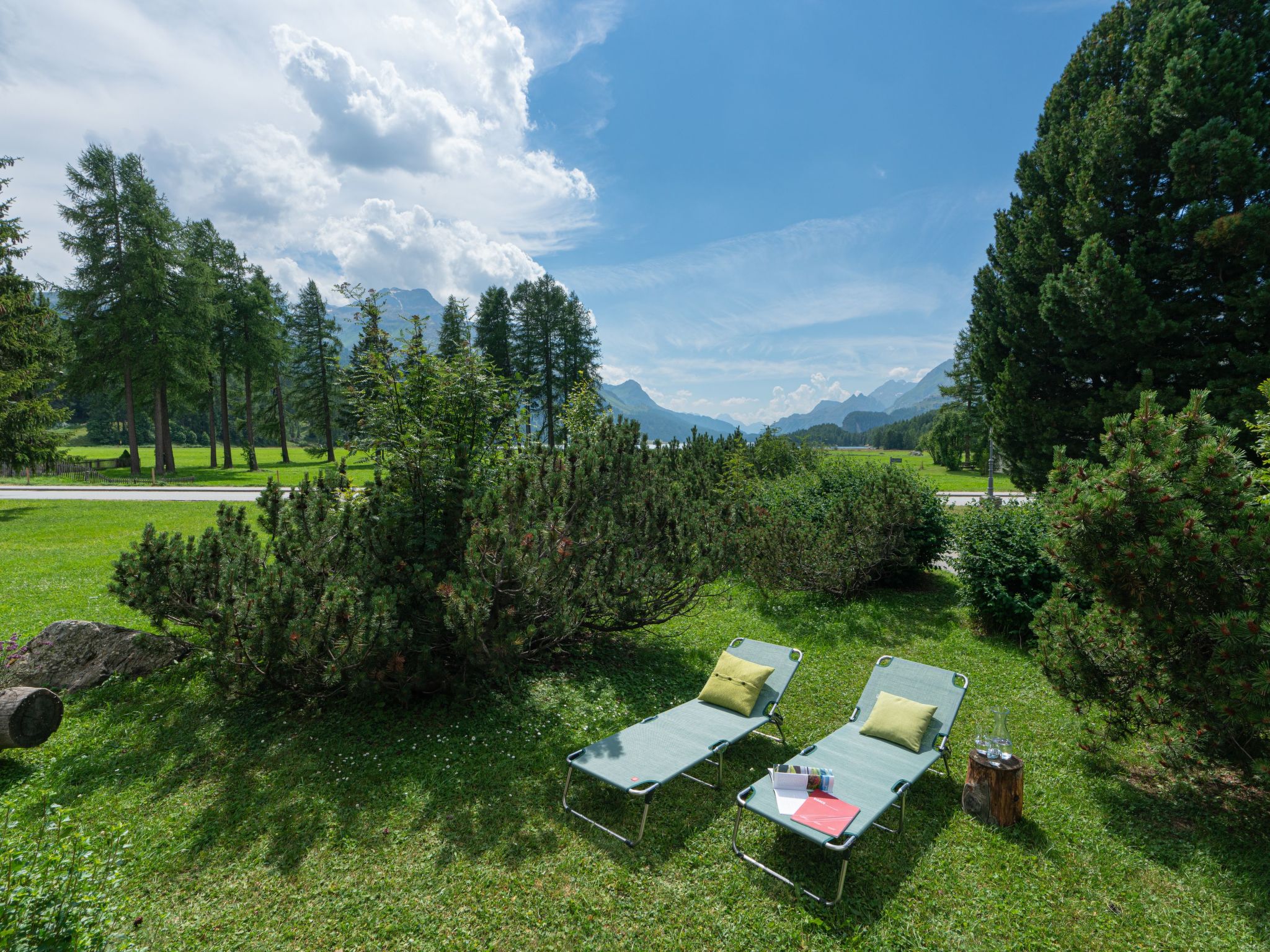 Chesa Tscheppa 1-Image-tags.info