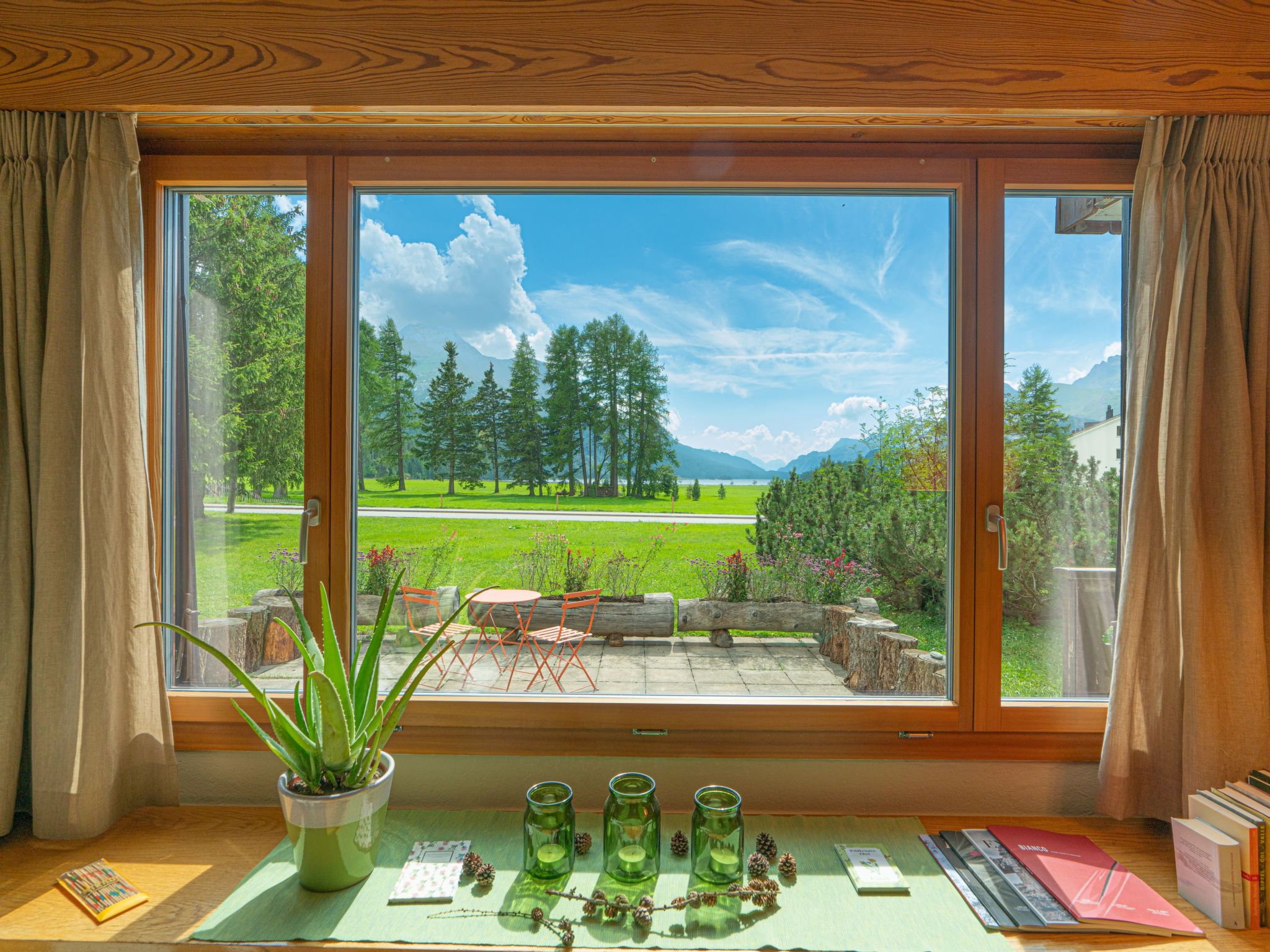 Chesa Tscheppa 1-Image-tags.info