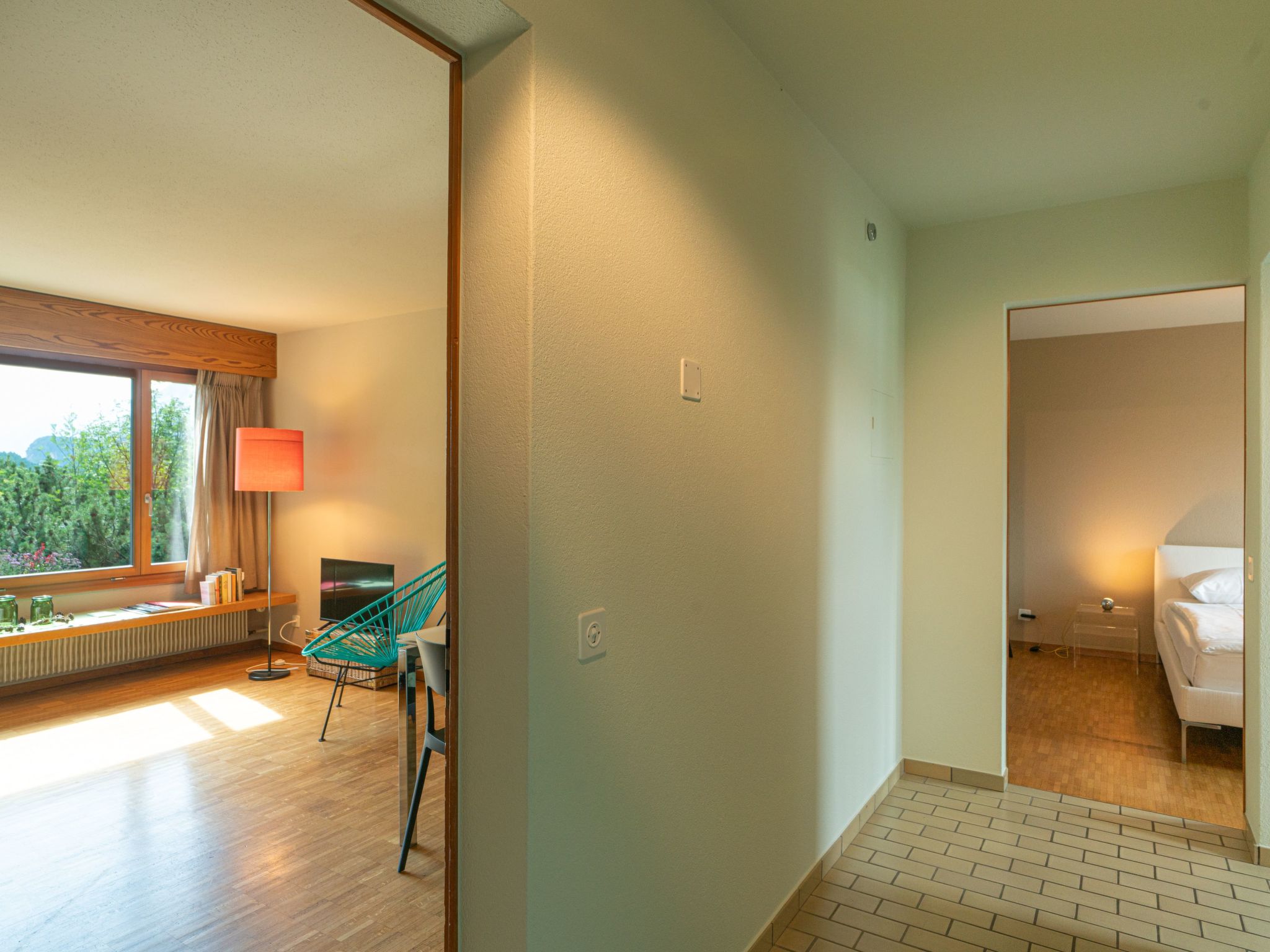 Chesa Tscheppa 1-Image-tags.info