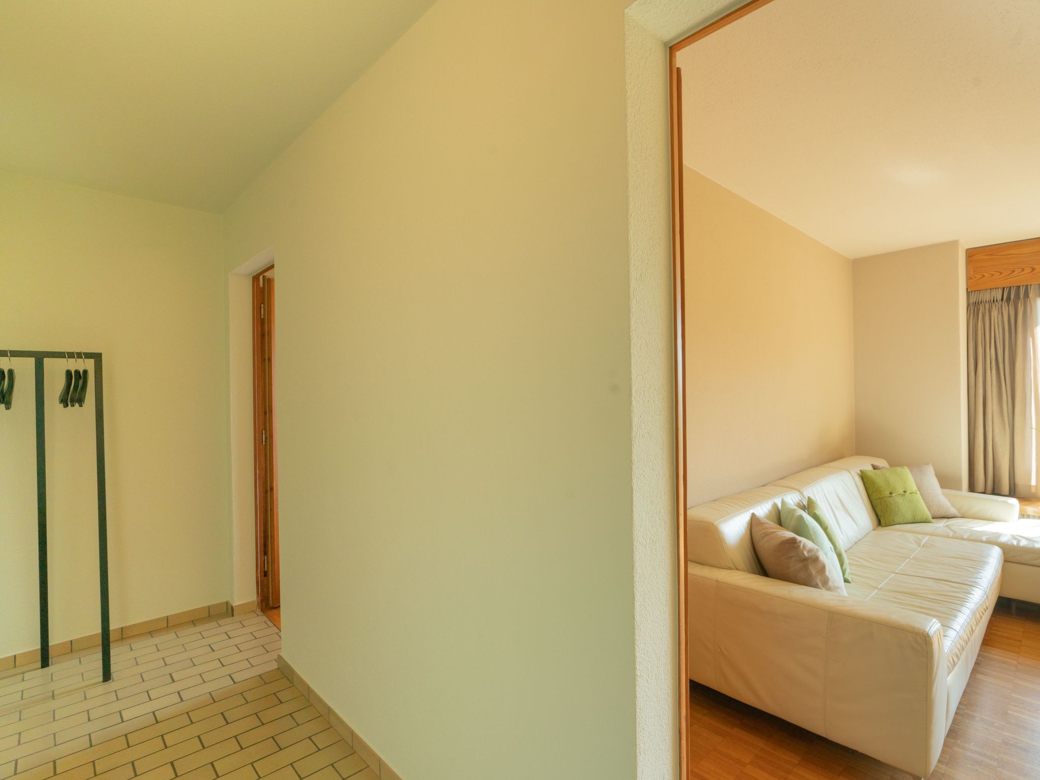 Chesa Tscheppa 1-Image-tags.info