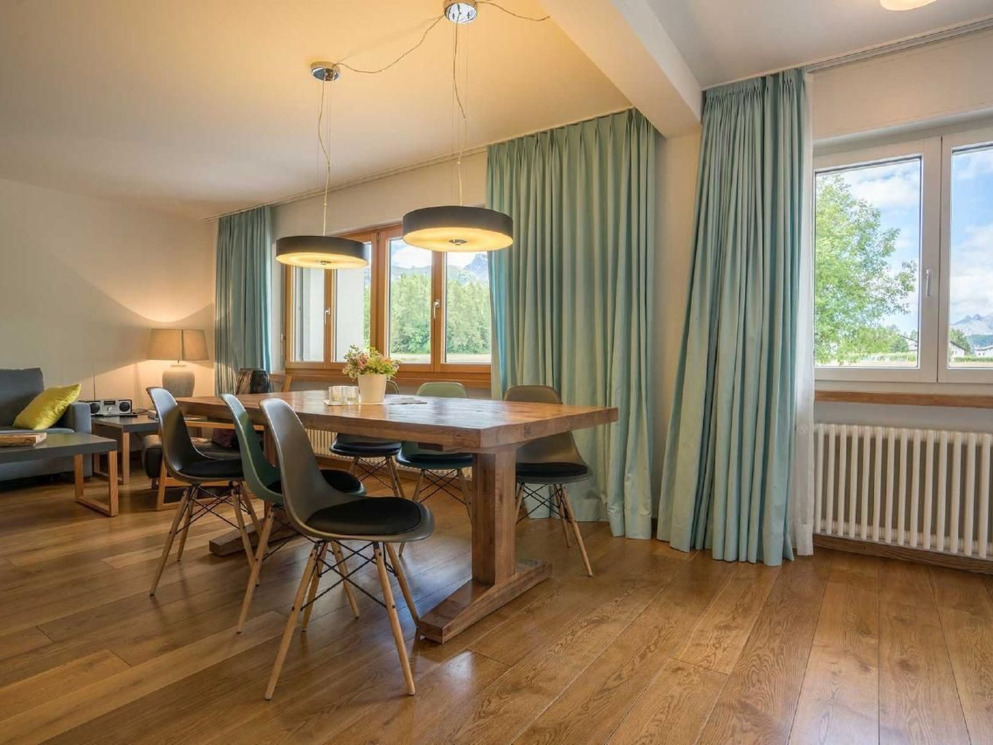 Chesa Flur Sulagl 2-Image-tags.info