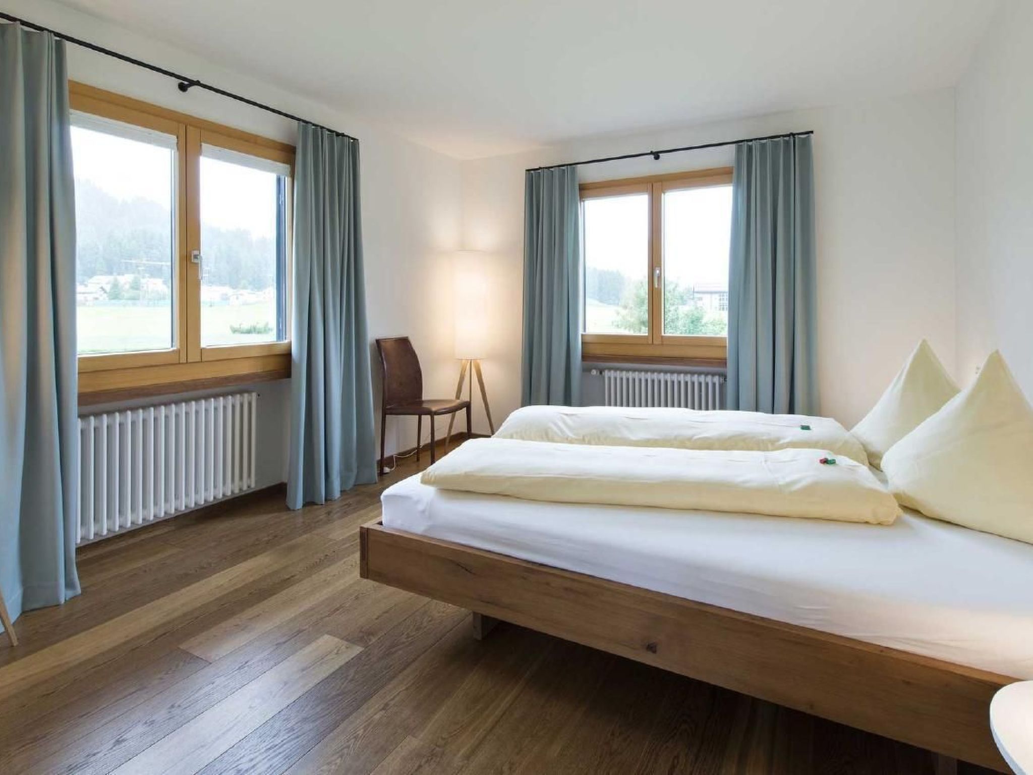 Chesa Flur Sulagl 2-Image-tags.info