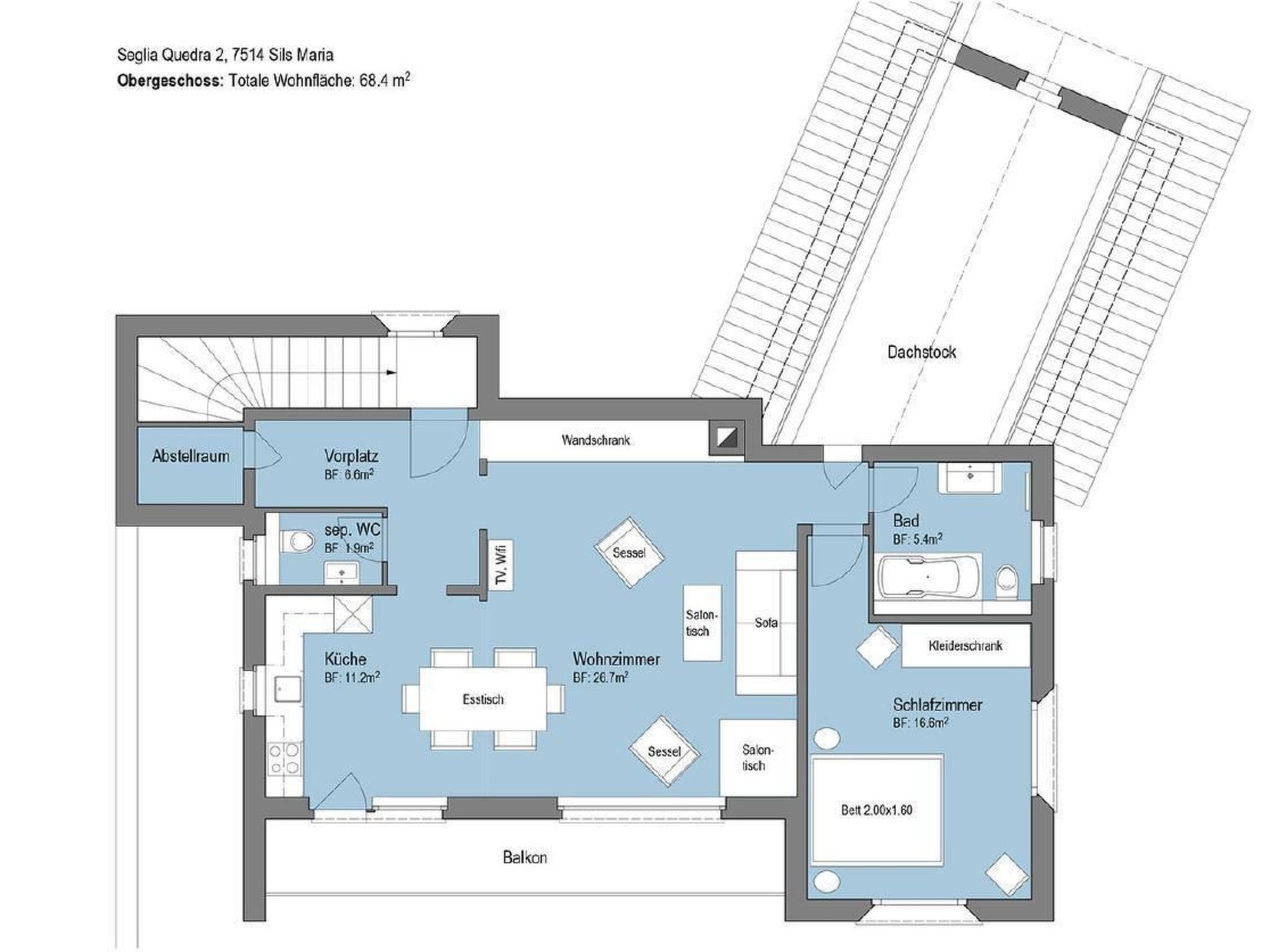 Chesa Flur Sulagl 2-Image-tags.info