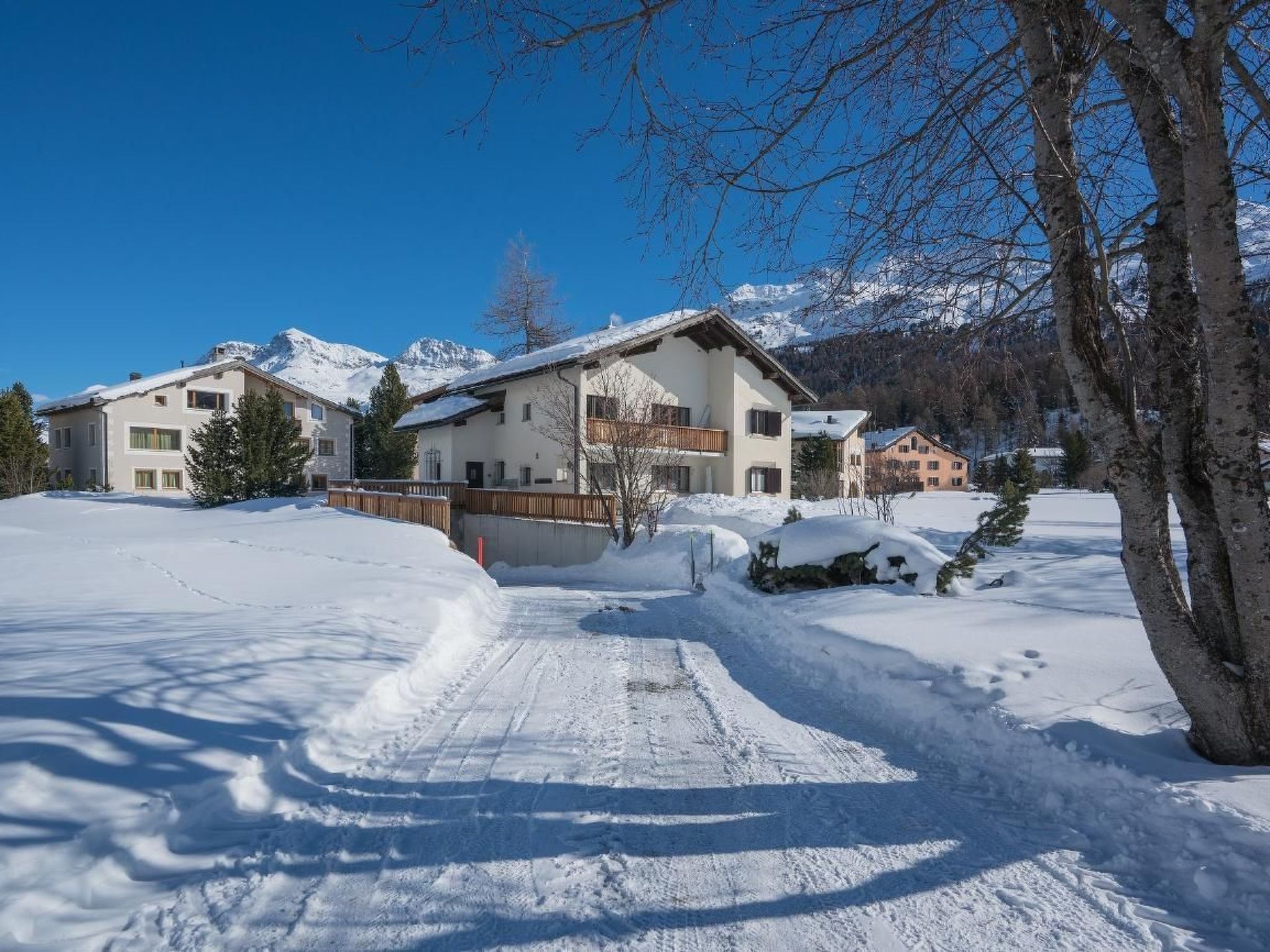 Chesa Flur Sulagl 2-Image-tags.info