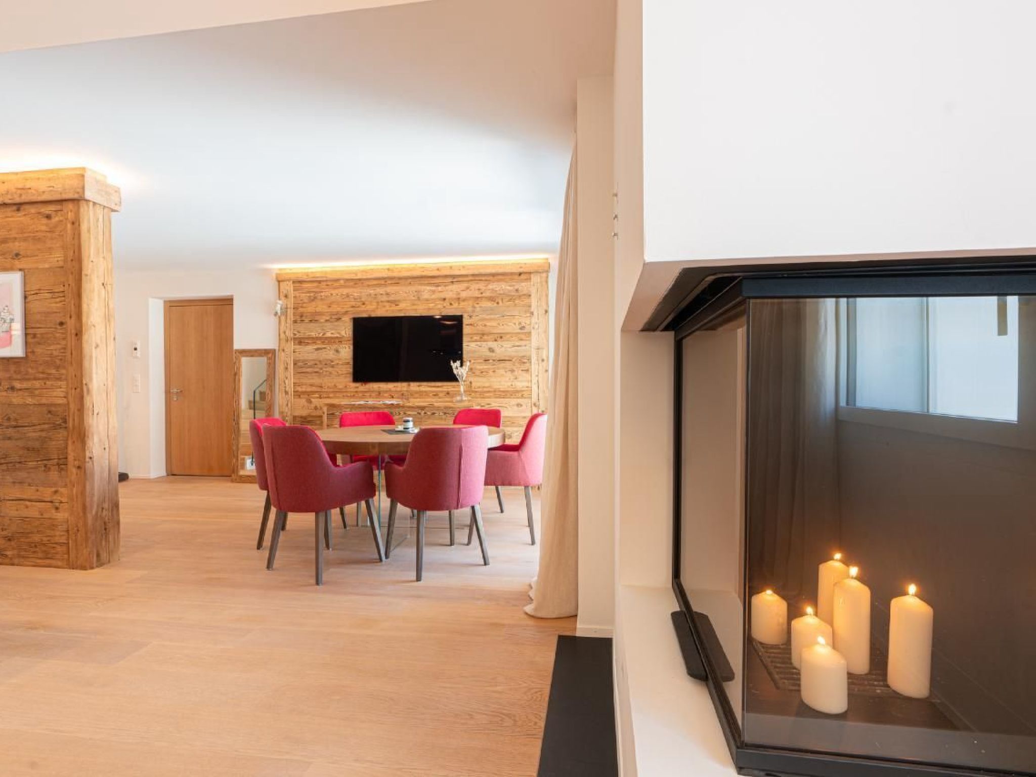 Edelweiss 5.3-Image-tags.info