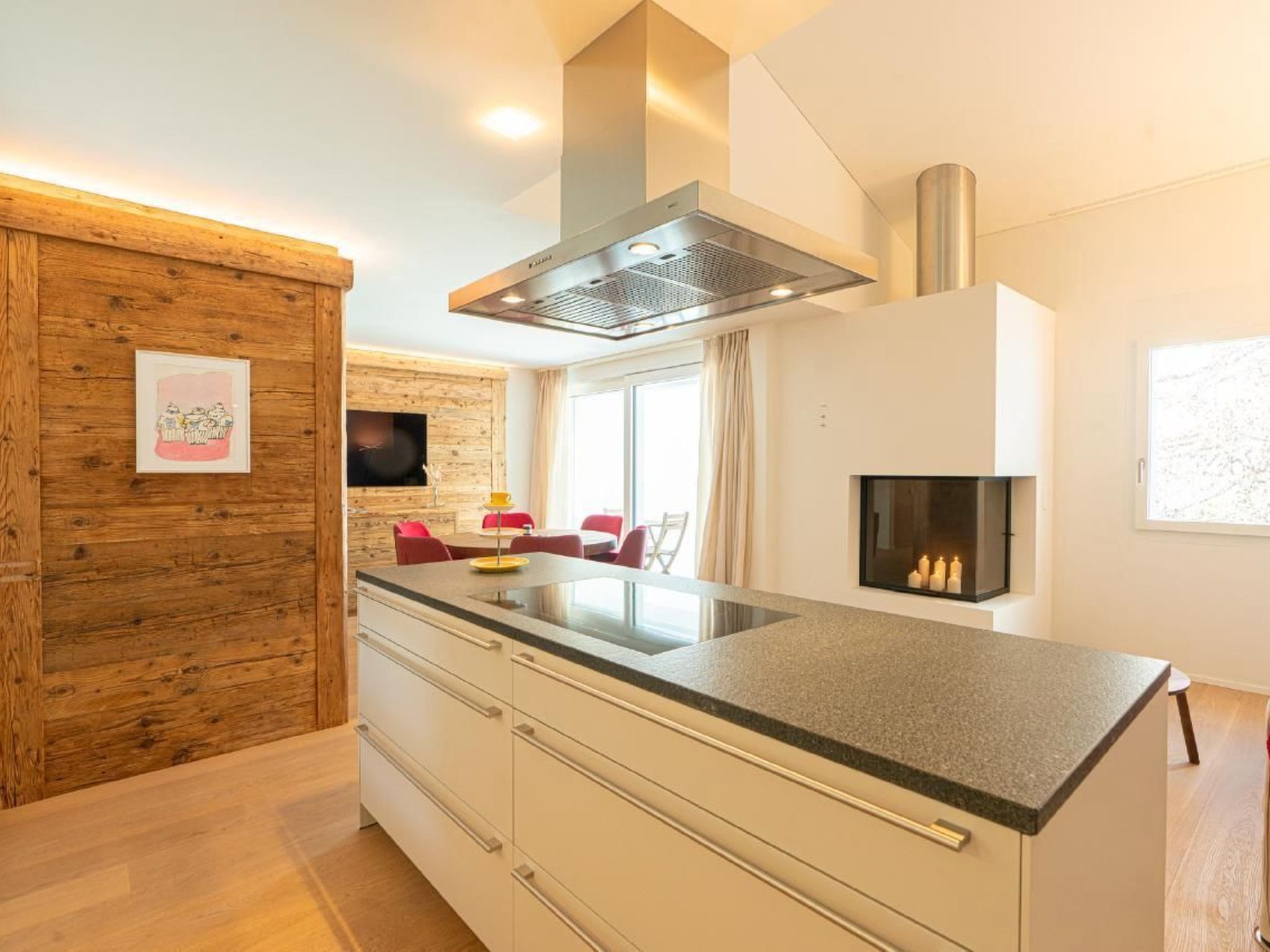 Edelweiss 5.3-Image-tags.info