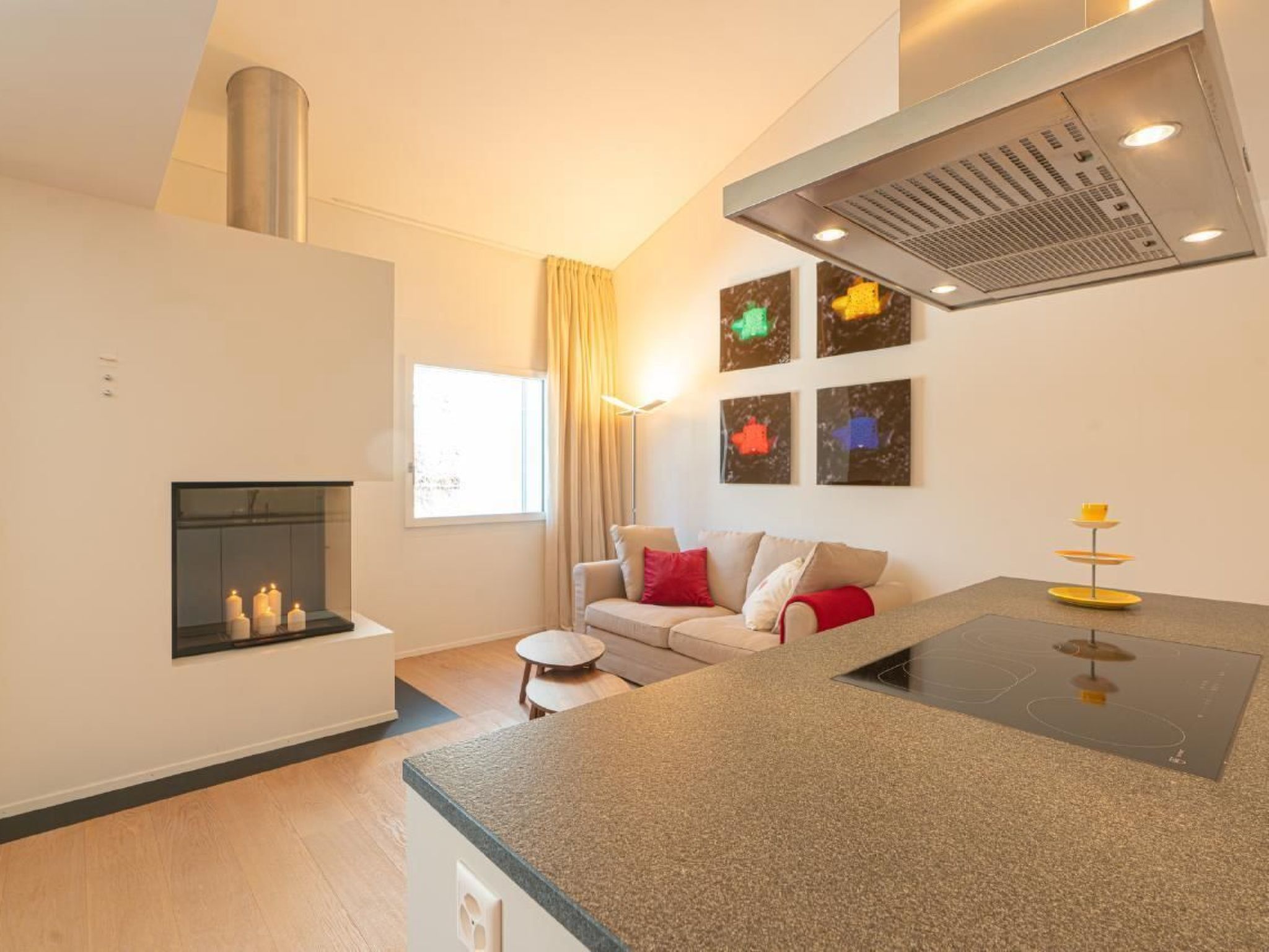 Edelweiss 5.3-Image-tags.info