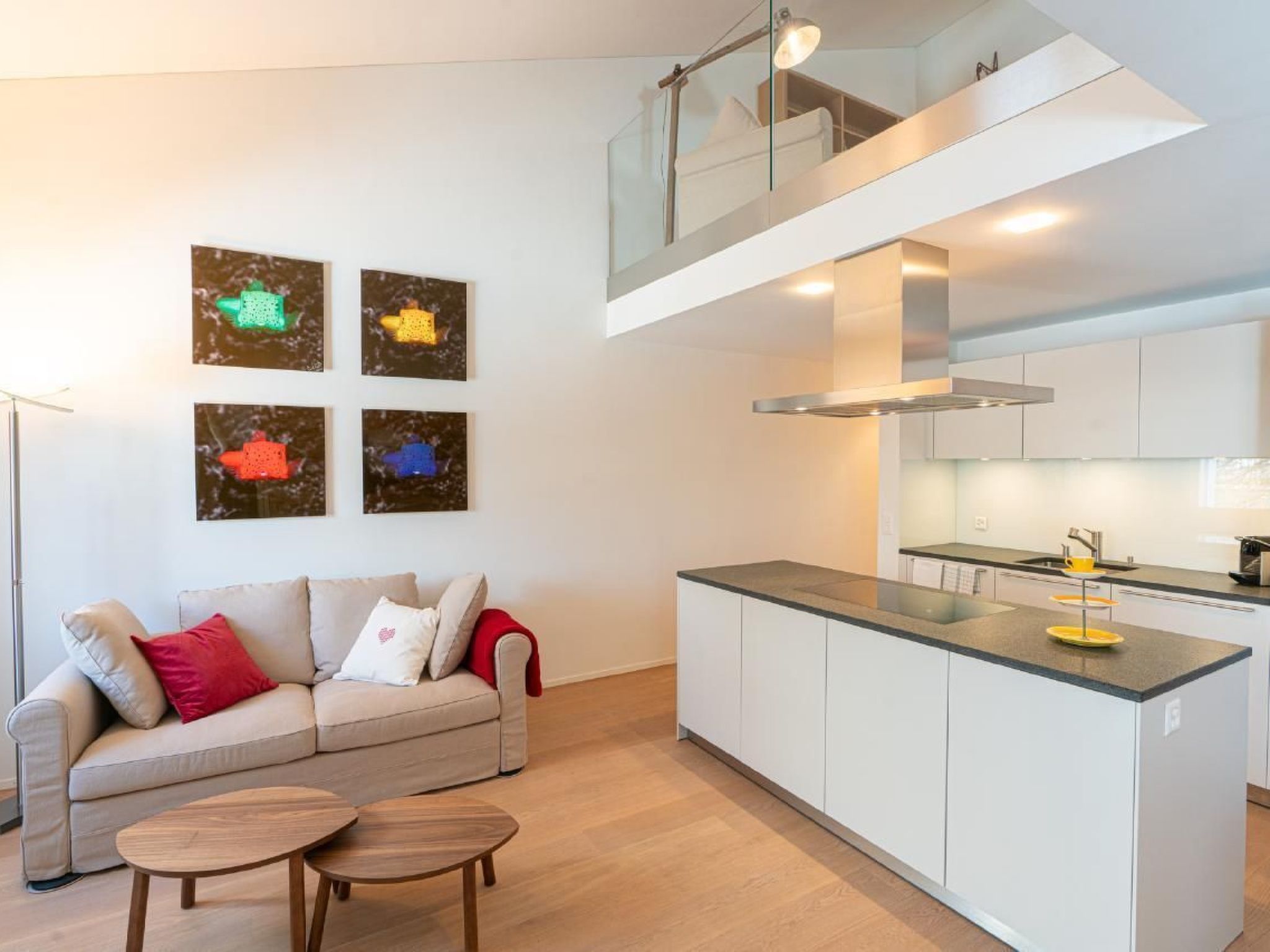 Edelweiss 5.3-Image-tags.info