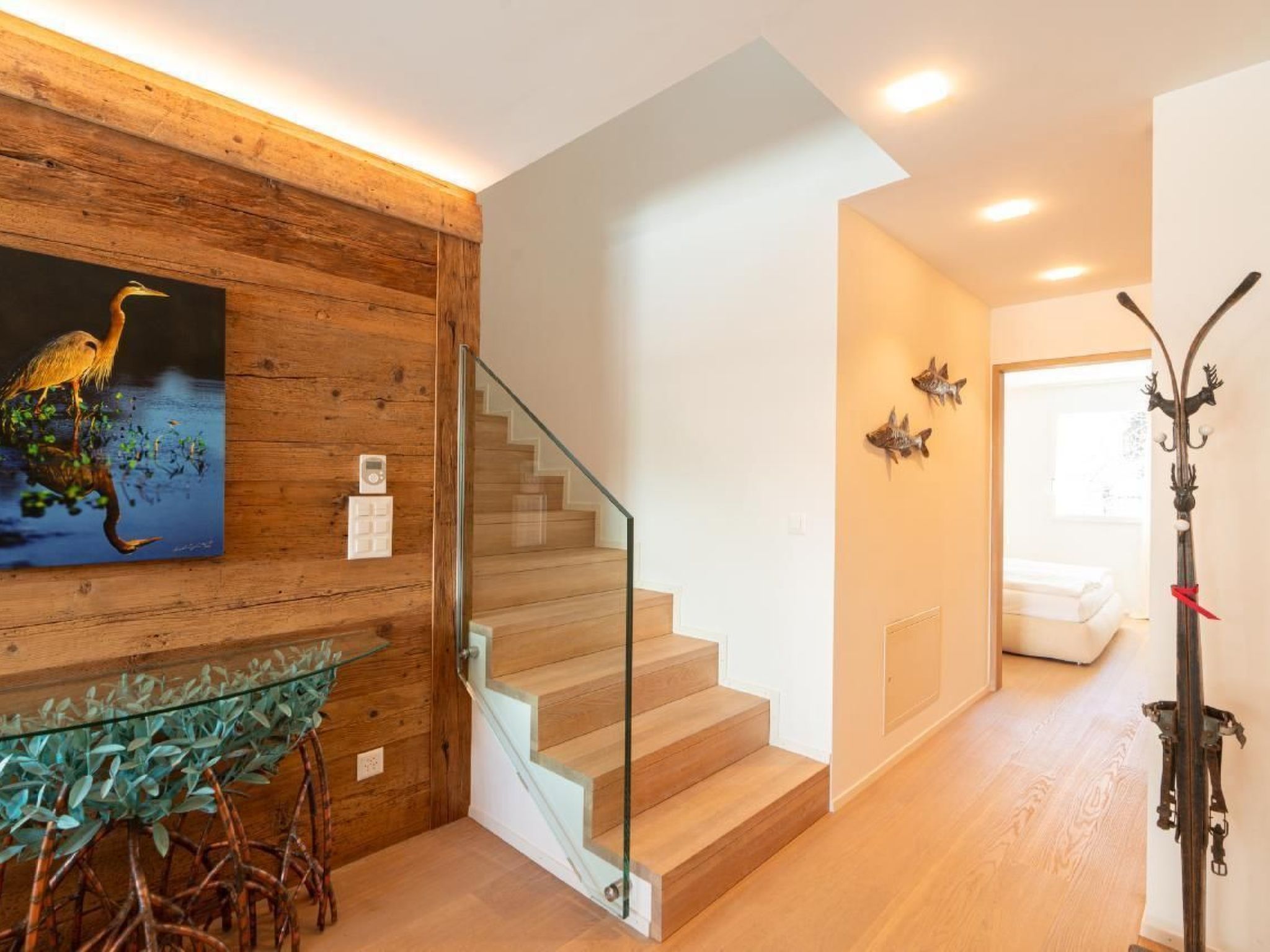 Edelweiss 5.3-Image-tags.info