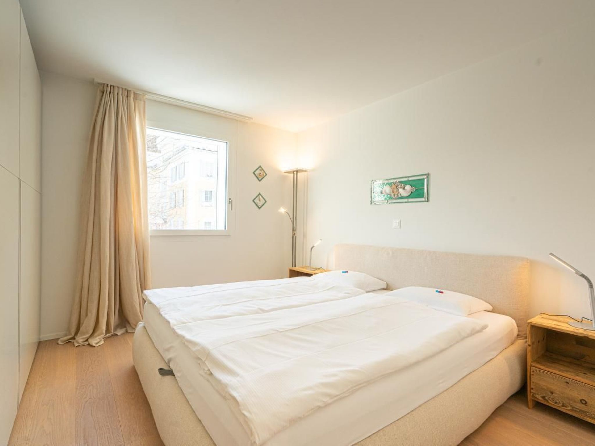 Edelweiss 5.3-Image-tags.info