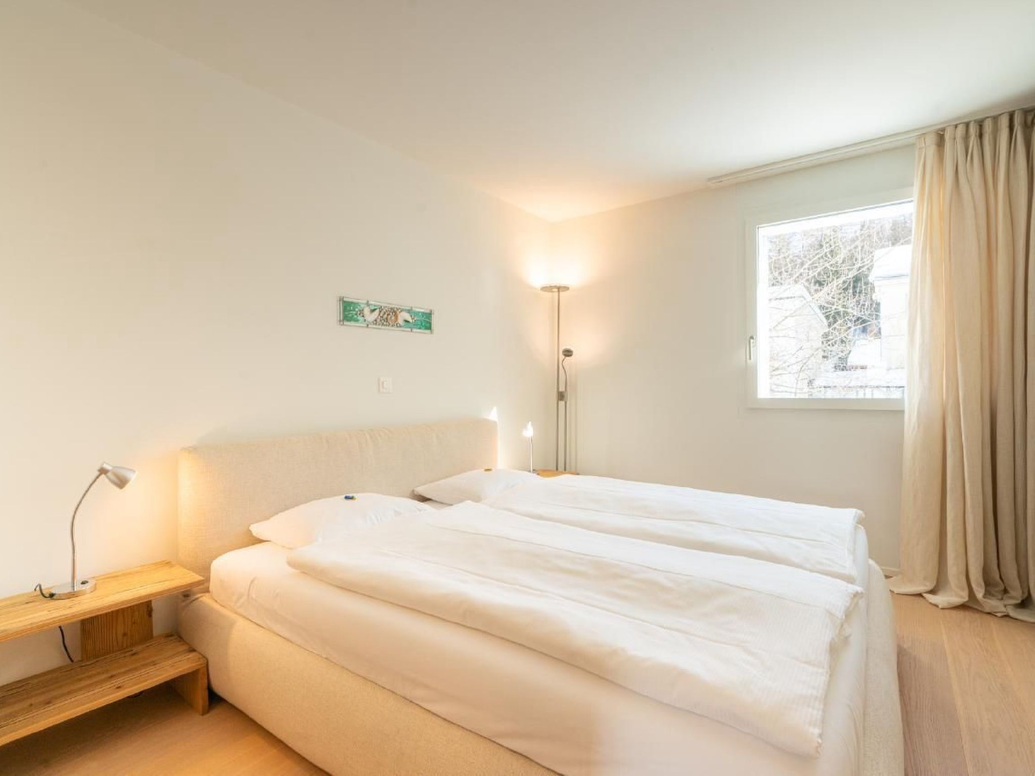 Edelweiss 5.3-Image-tags.info