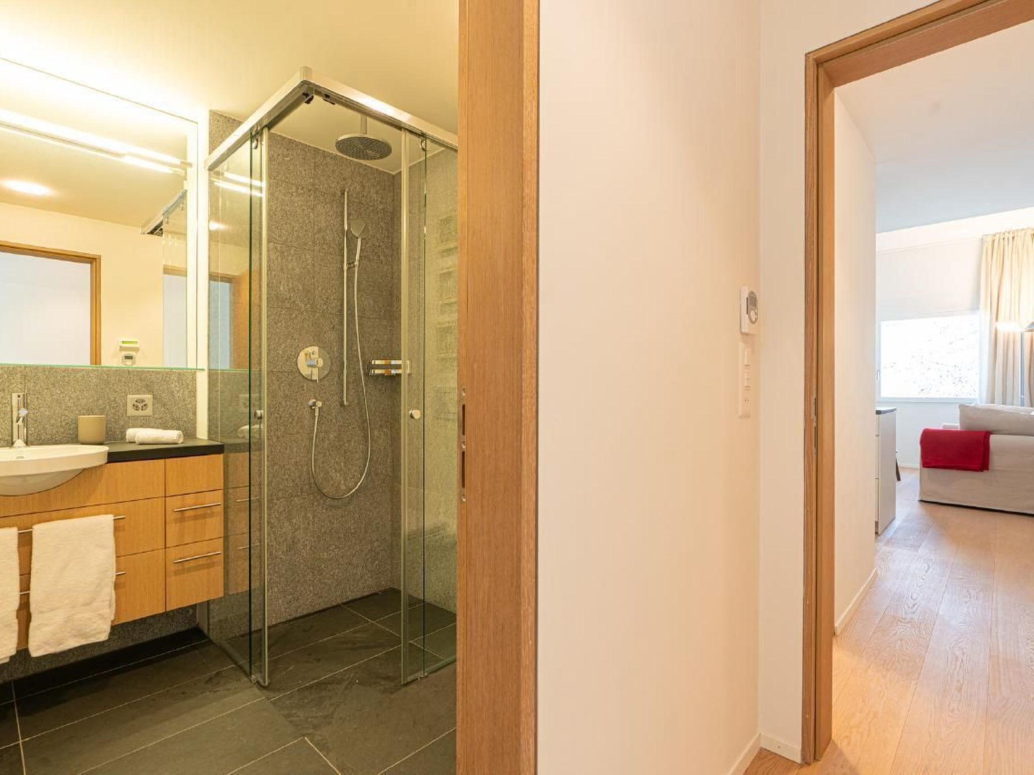 Edelweiss 5.3-Image-tags.info