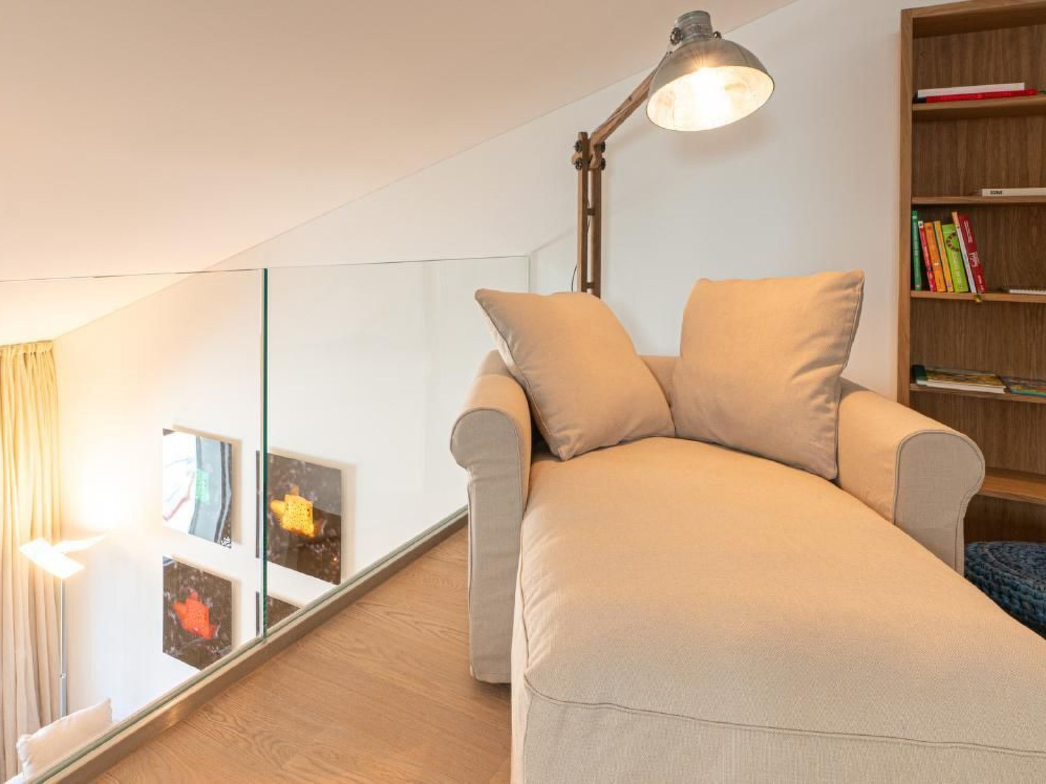 Edelweiss 5.3-Image-tags.info