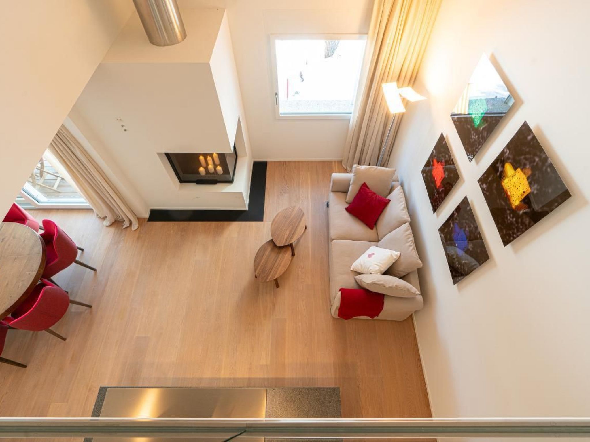 Edelweiss 5.3-Image-tags.info