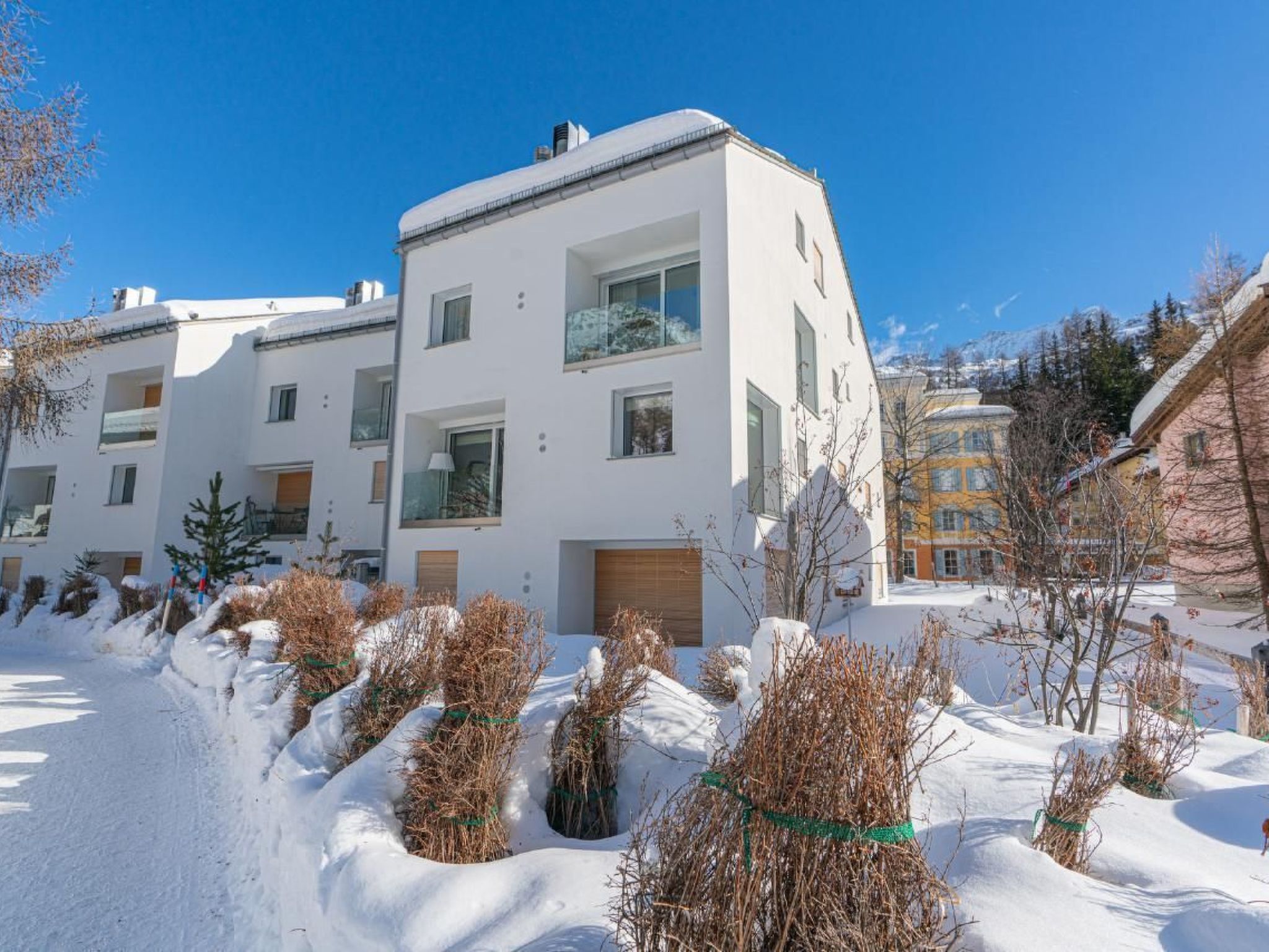 Edelweiss 5.3-Image-tags.info