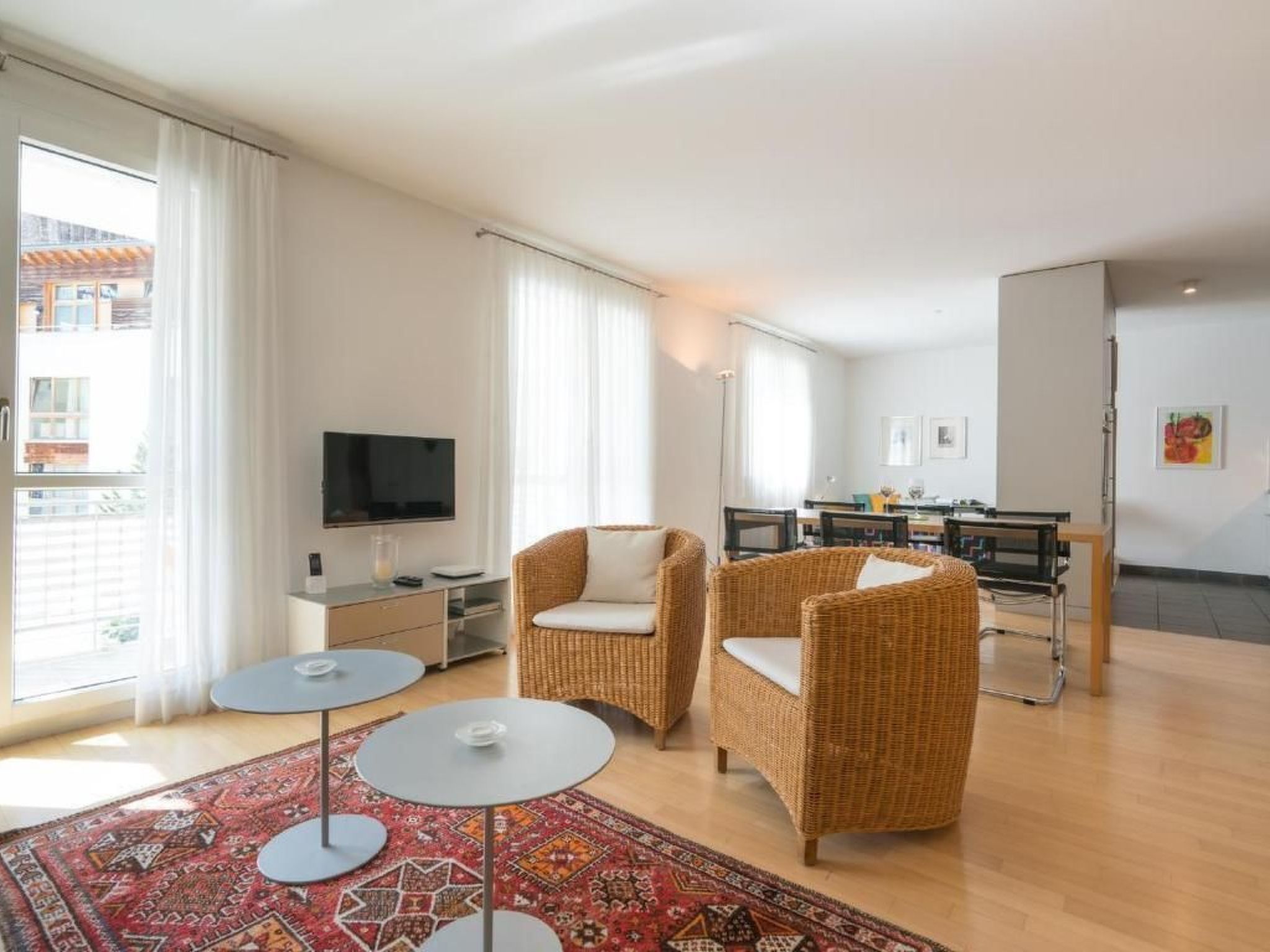 Residenz Alpenrose15-Image-tags.info