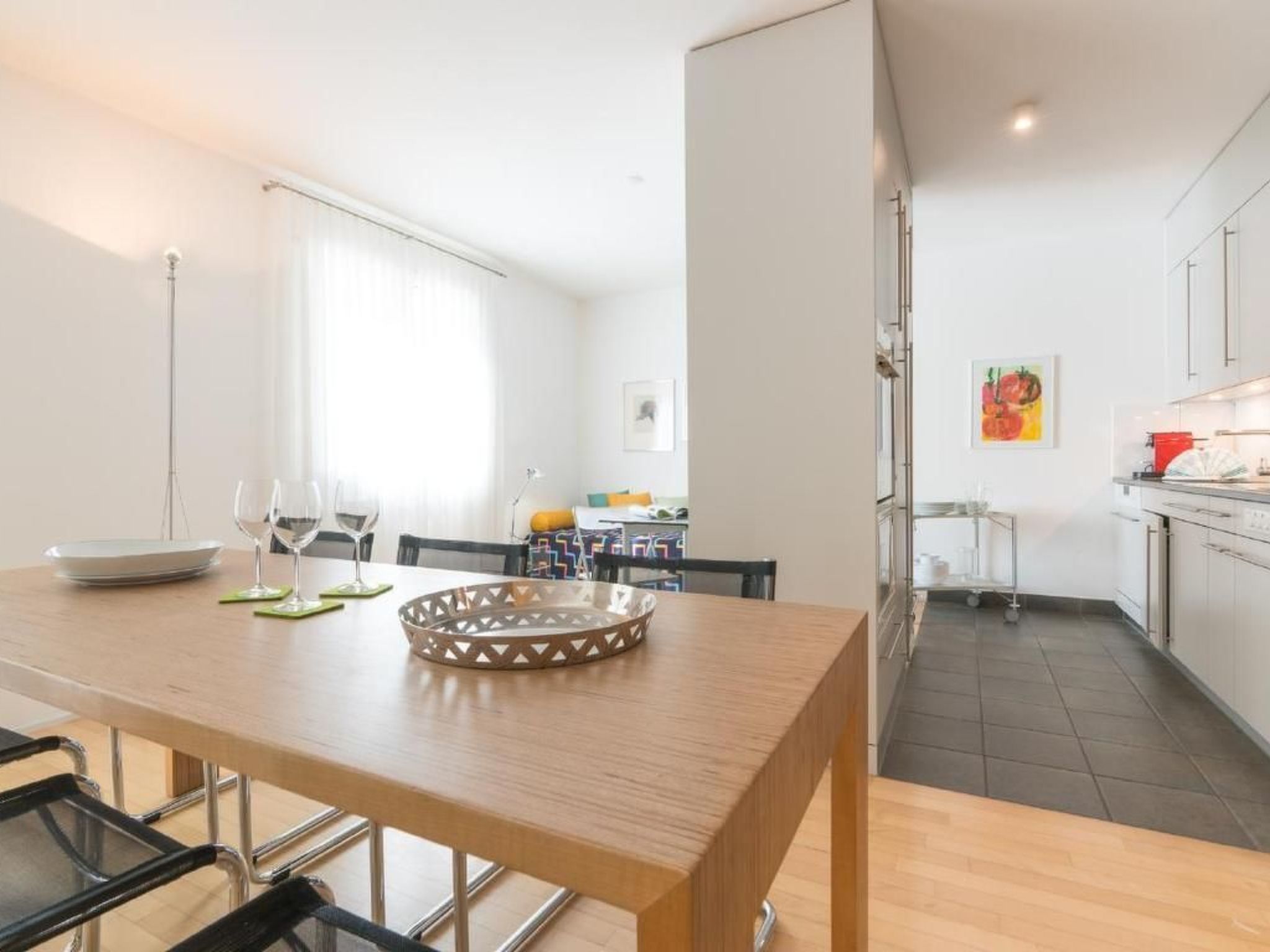 Residenz Alpenrose15-Image-tags.info