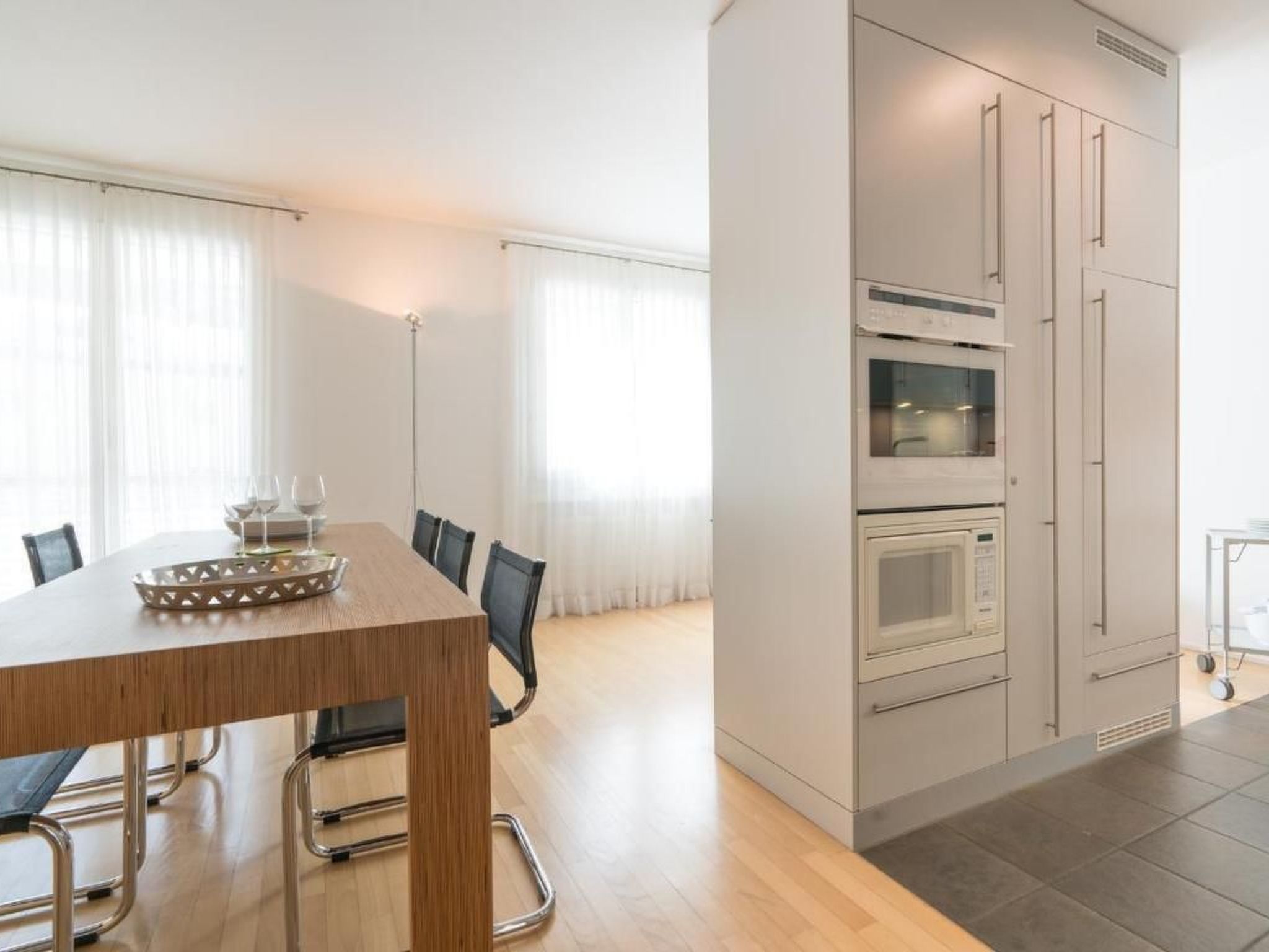 Residenz Alpenrose15-Image-tags.info