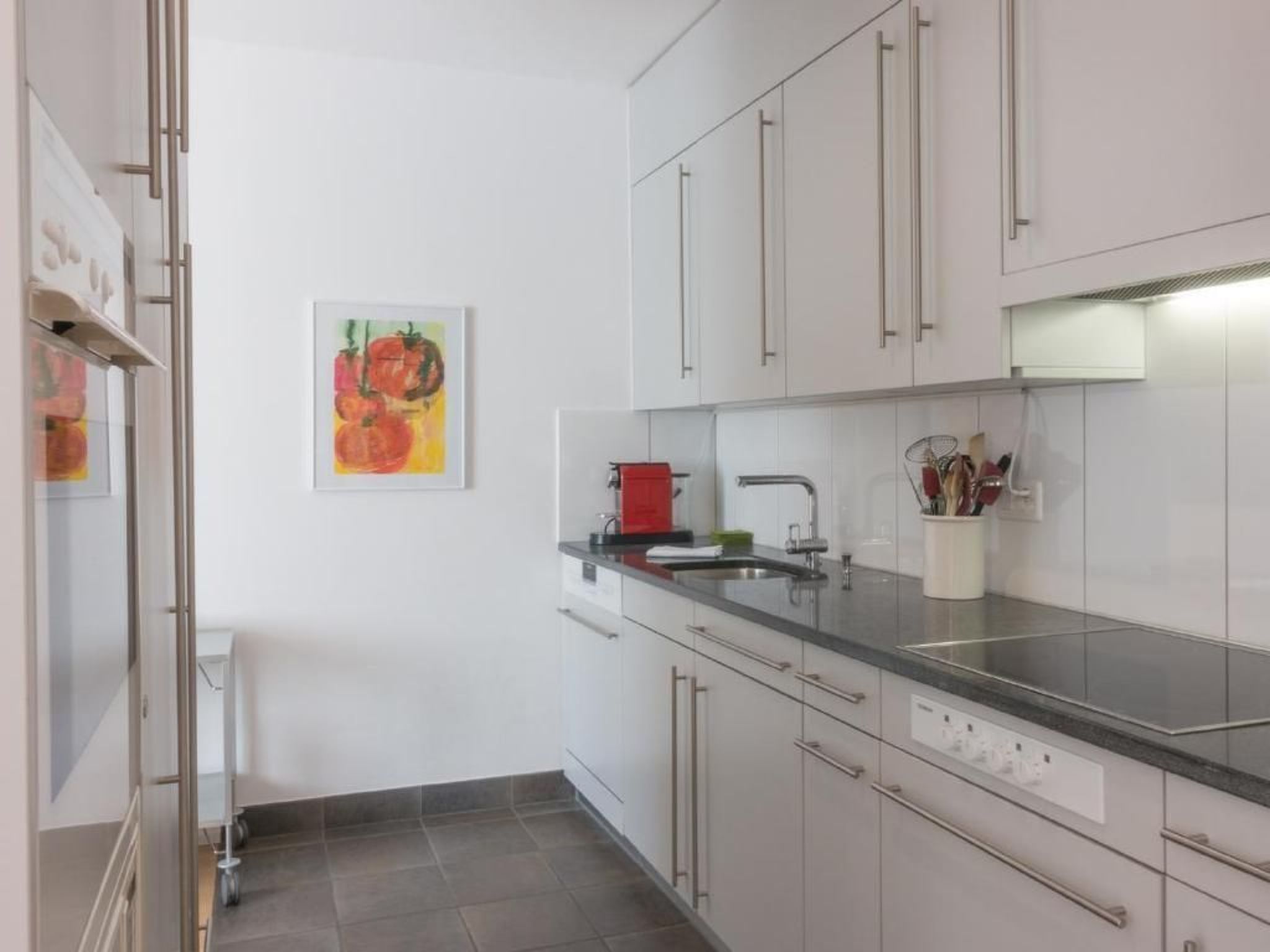 Residenz Alpenrose15-Image-tags.info