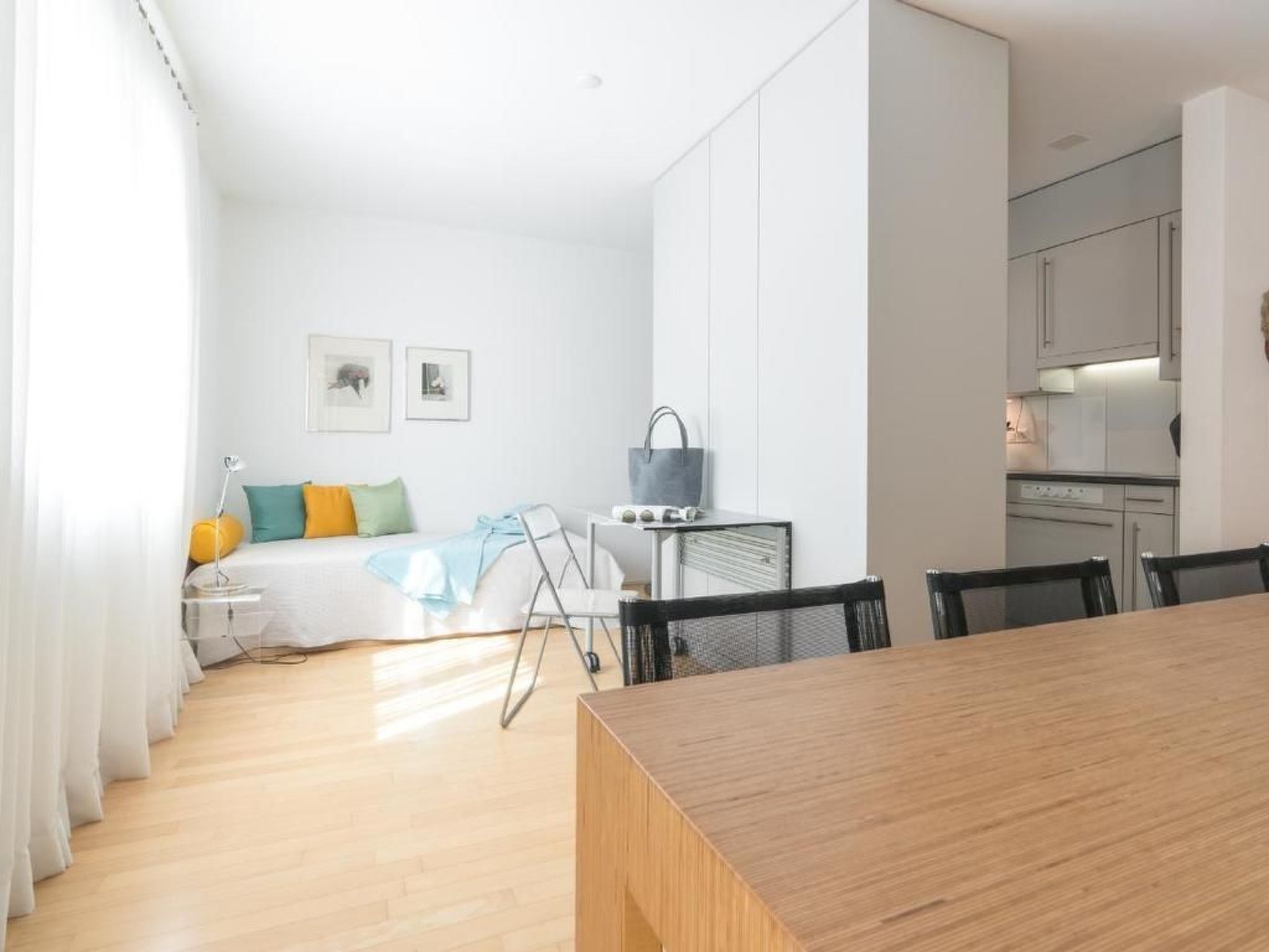 Residenz Alpenrose15-Image-tags.info