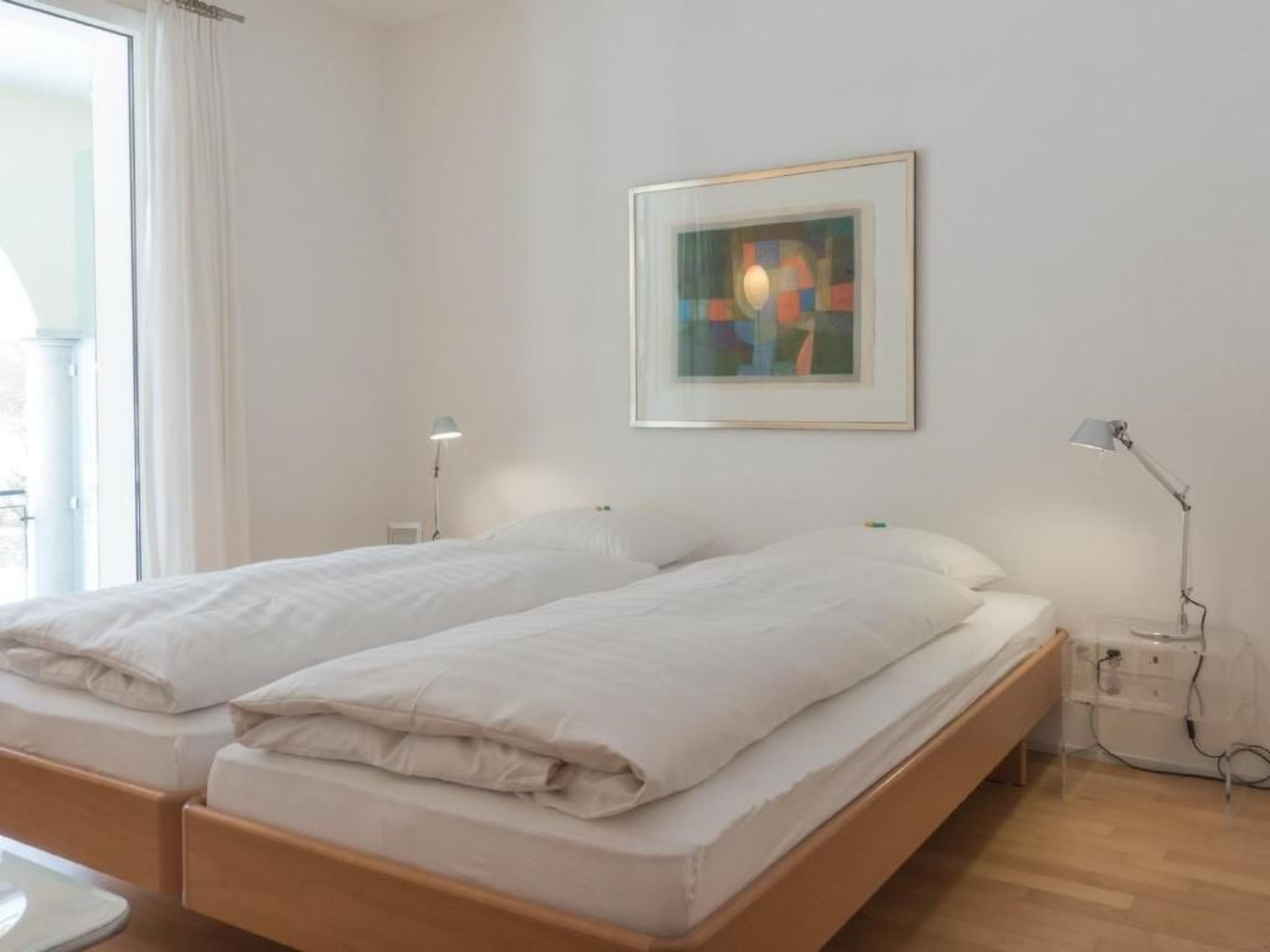 Residenz Alpenrose15-Image-tags.info