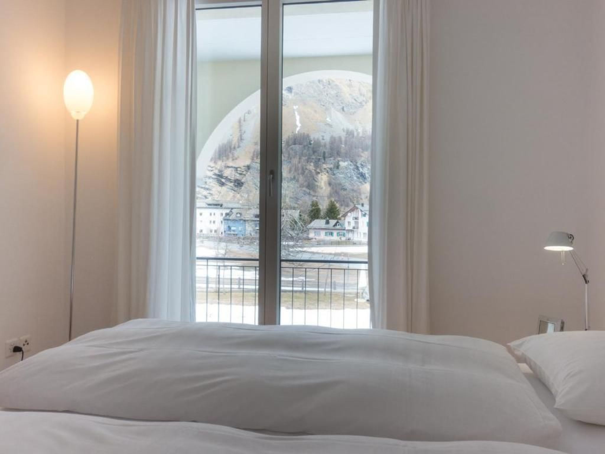 Residenz Alpenrose15-Image-tags.info