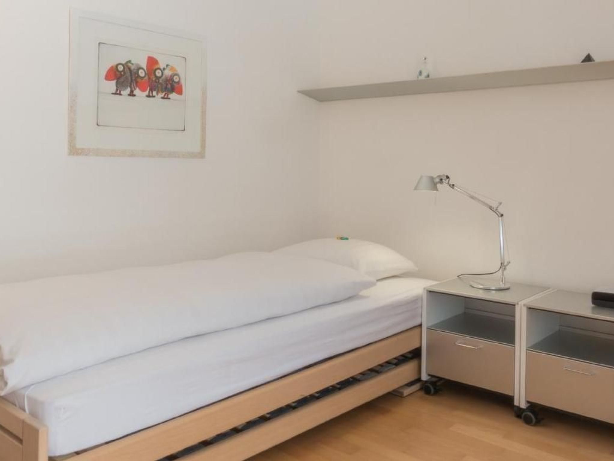 Residenz Alpenrose15-Image-tags.info