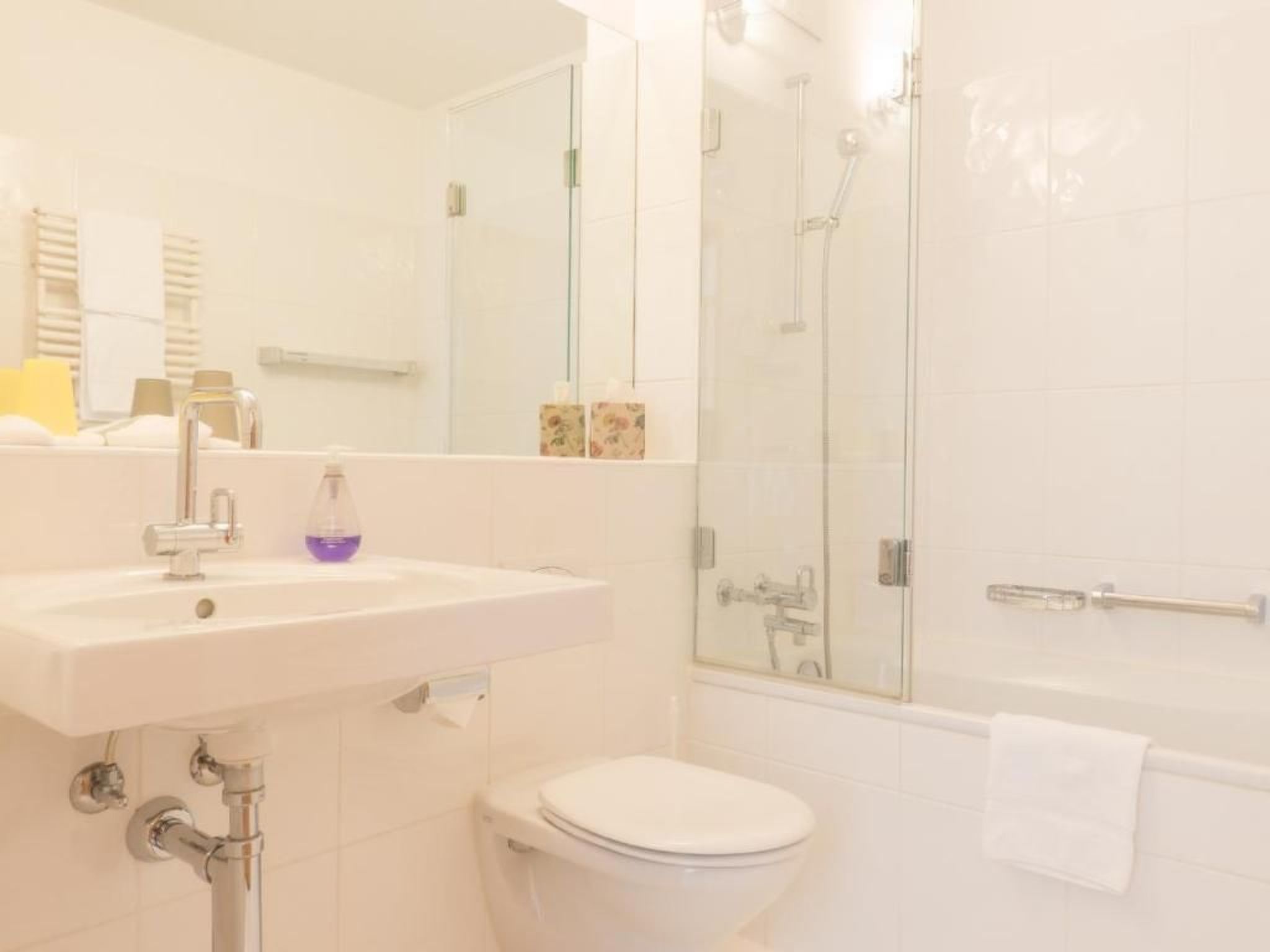 Residenz Alpenrose15-Image-tags.info