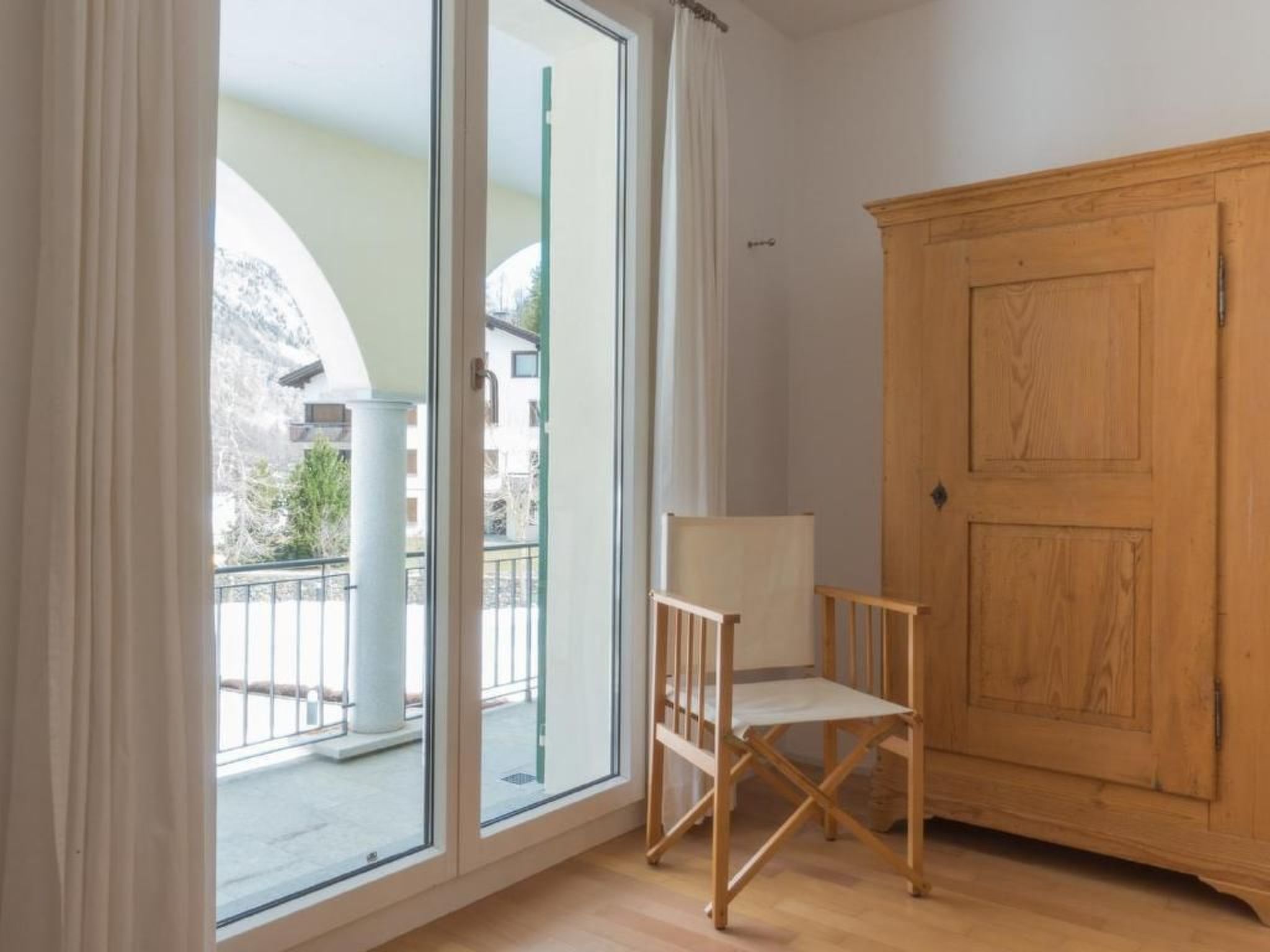 Residenz Alpenrose15-Image-tags.info