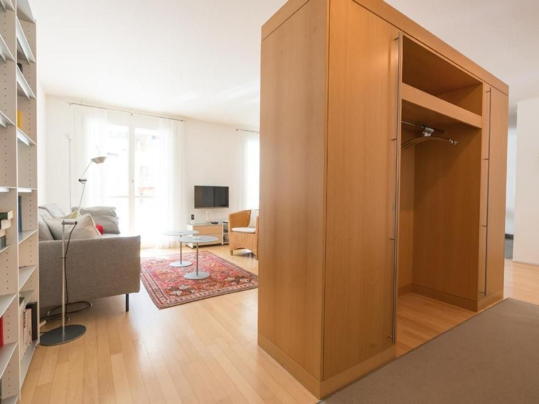 Residenz Alpenrose15-Image-tags.info