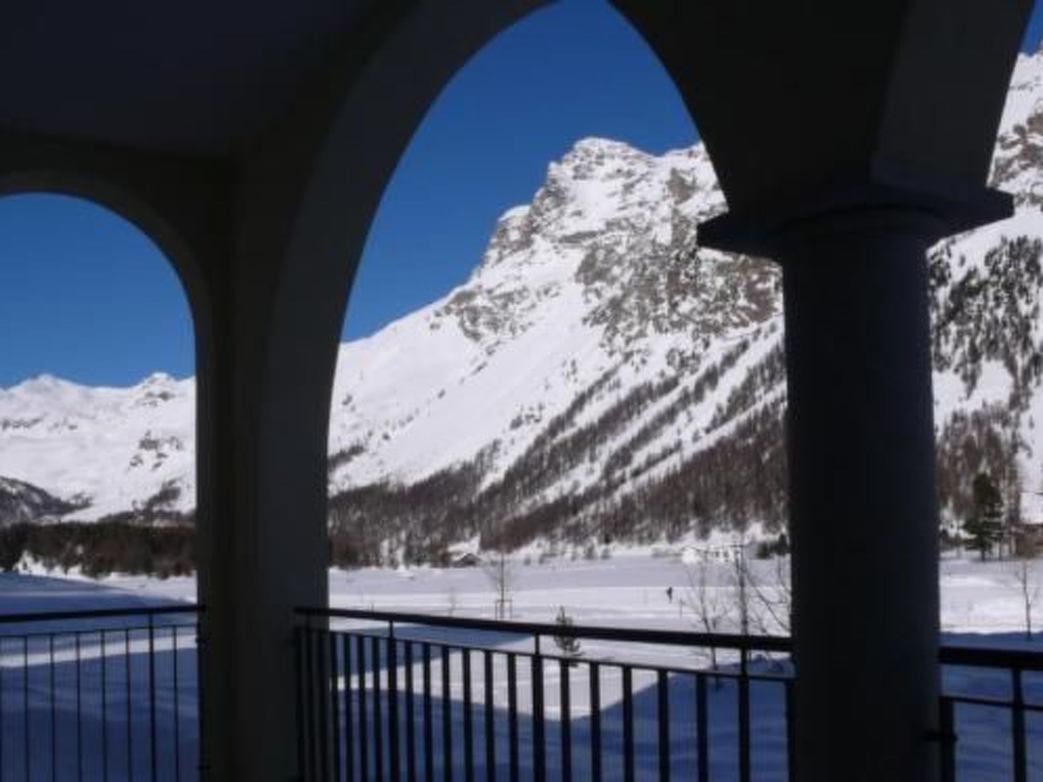 Residenz Alpenrose15-Image-tags.info