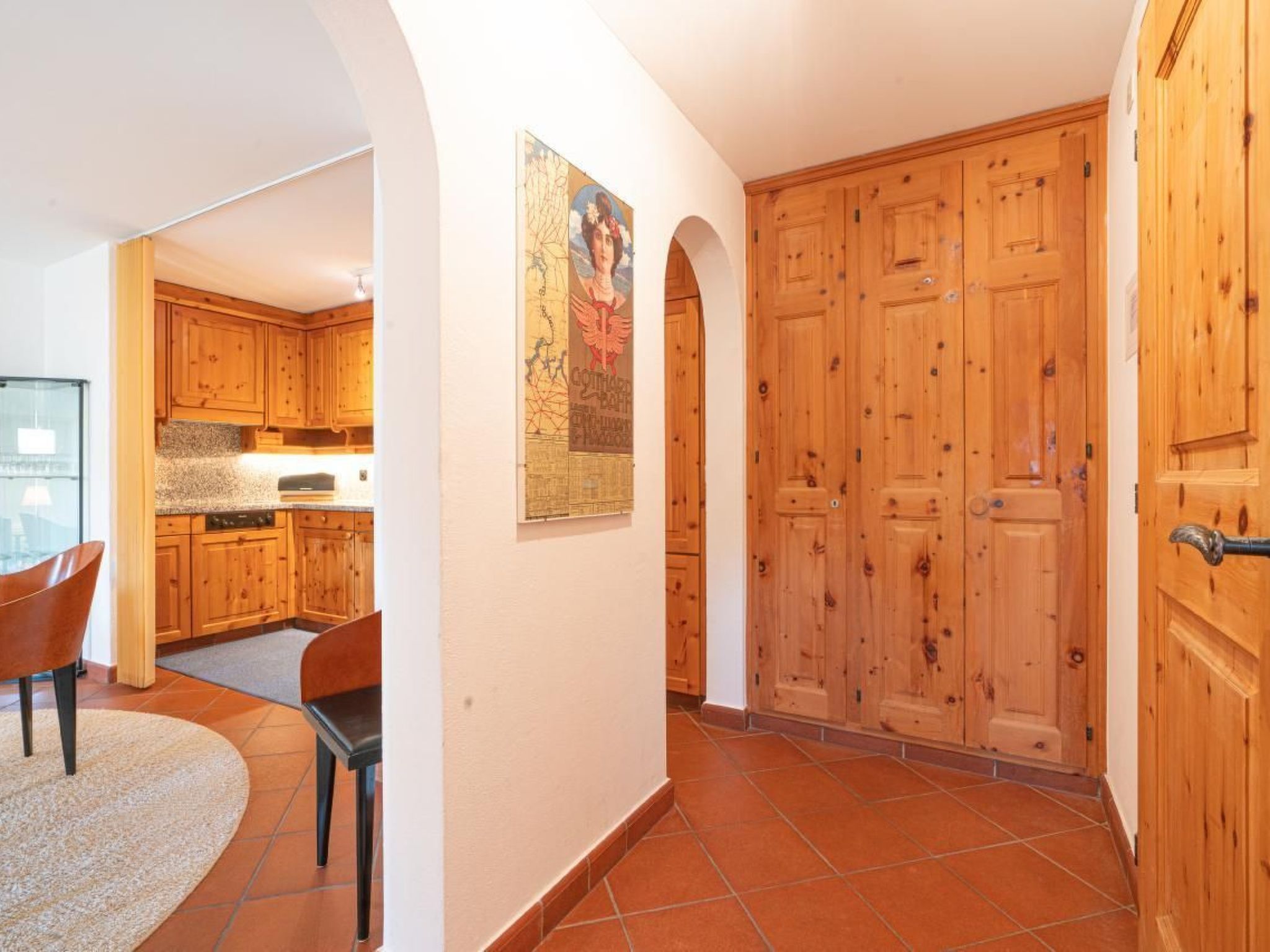 Chesa Polaschin B6-Image-tags.info