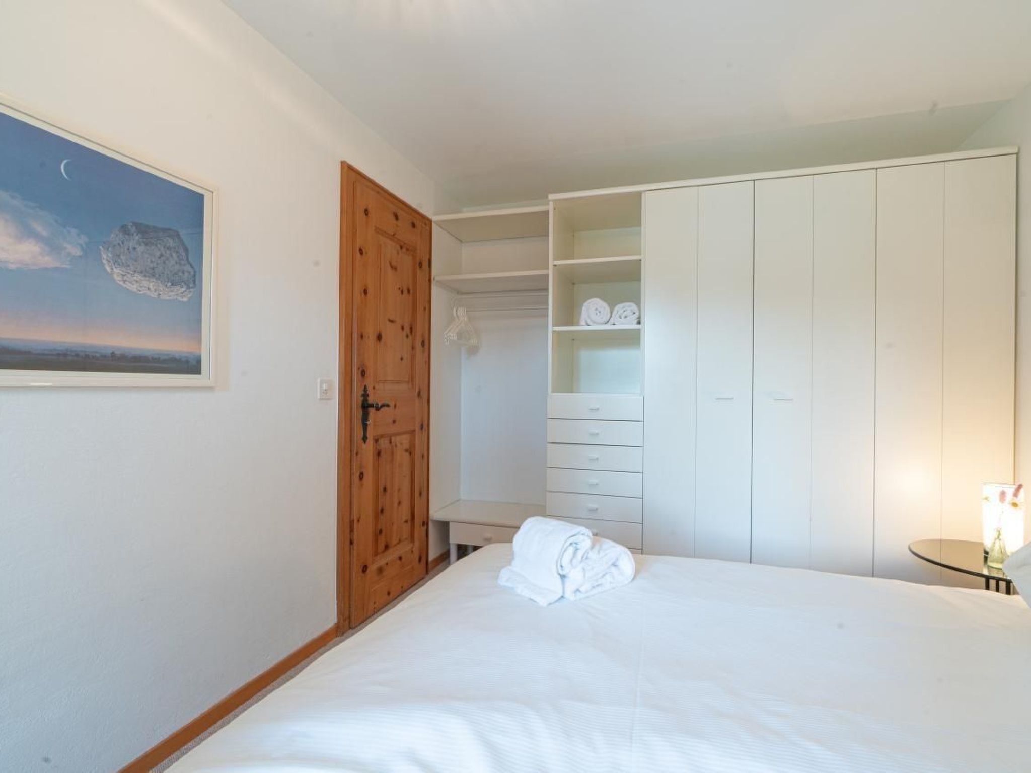 Chesa Polaschin B6-Image-tags.info