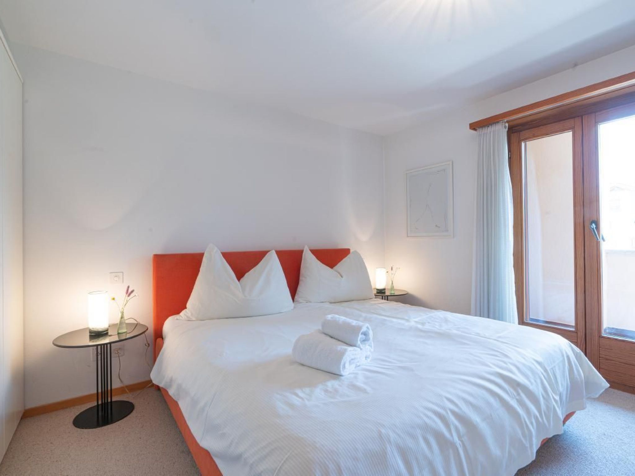 Chesa Polaschin B6-Image-tags.info