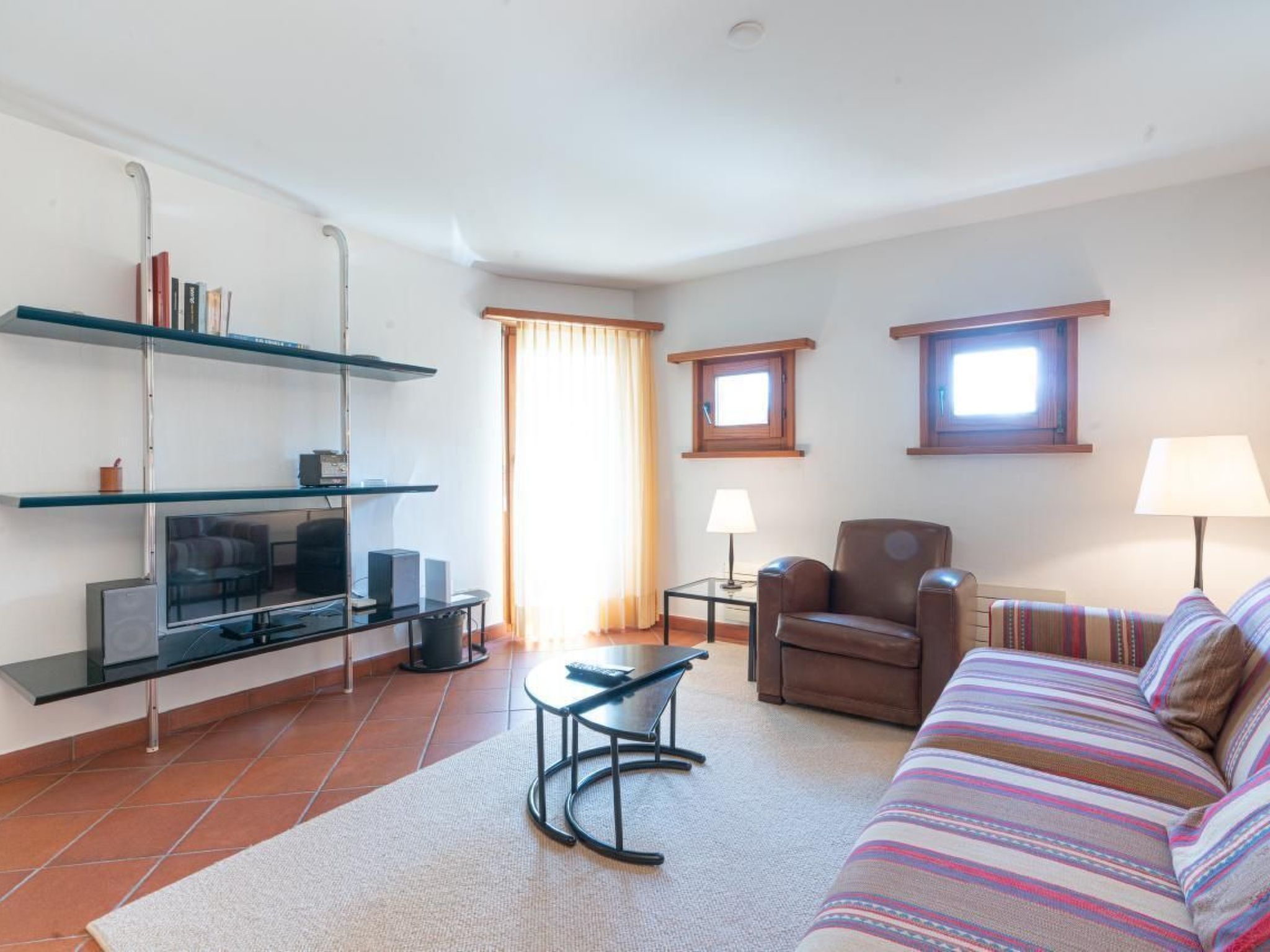 Chesa Polaschin B6-Image-tags.info