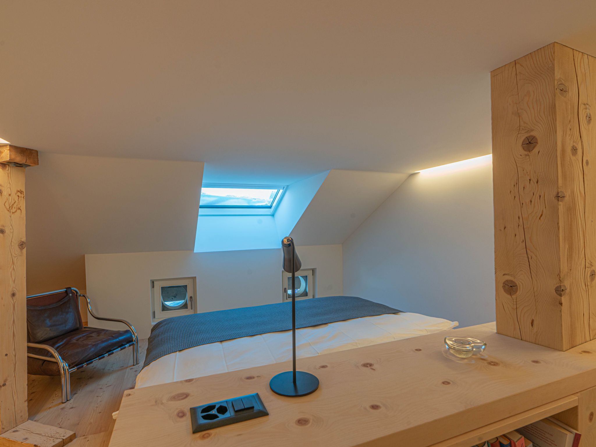 Chesa Lagrev 3-Image-tags.info