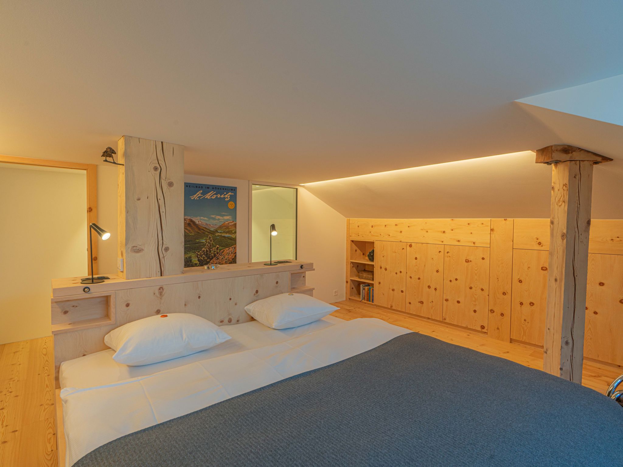 Chesa Lagrev 3-Image-tags.info