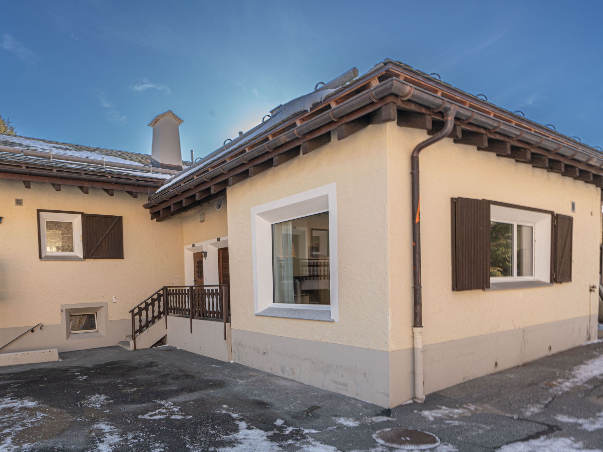 Chesa Lagrev 3-Image-tags.info