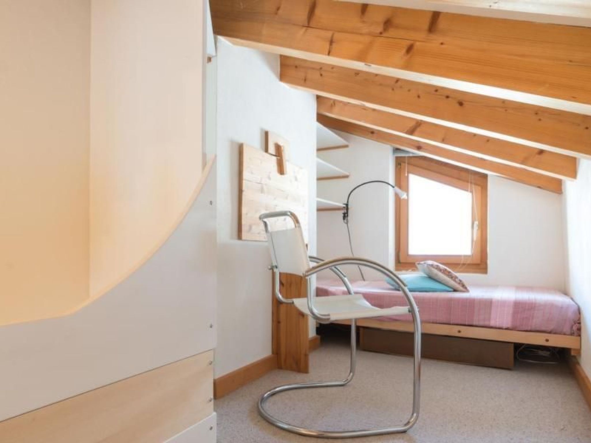 Chesa Cravunera-Image-tags.info