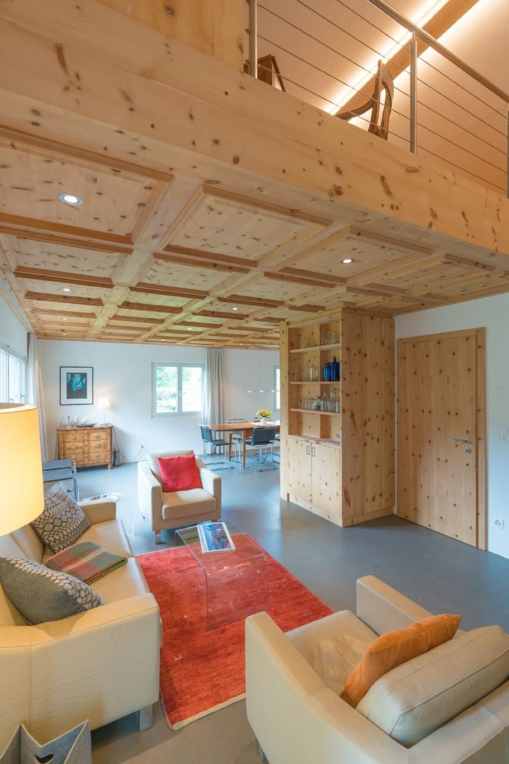 Chesa Lagrev 1-Image-tags.info