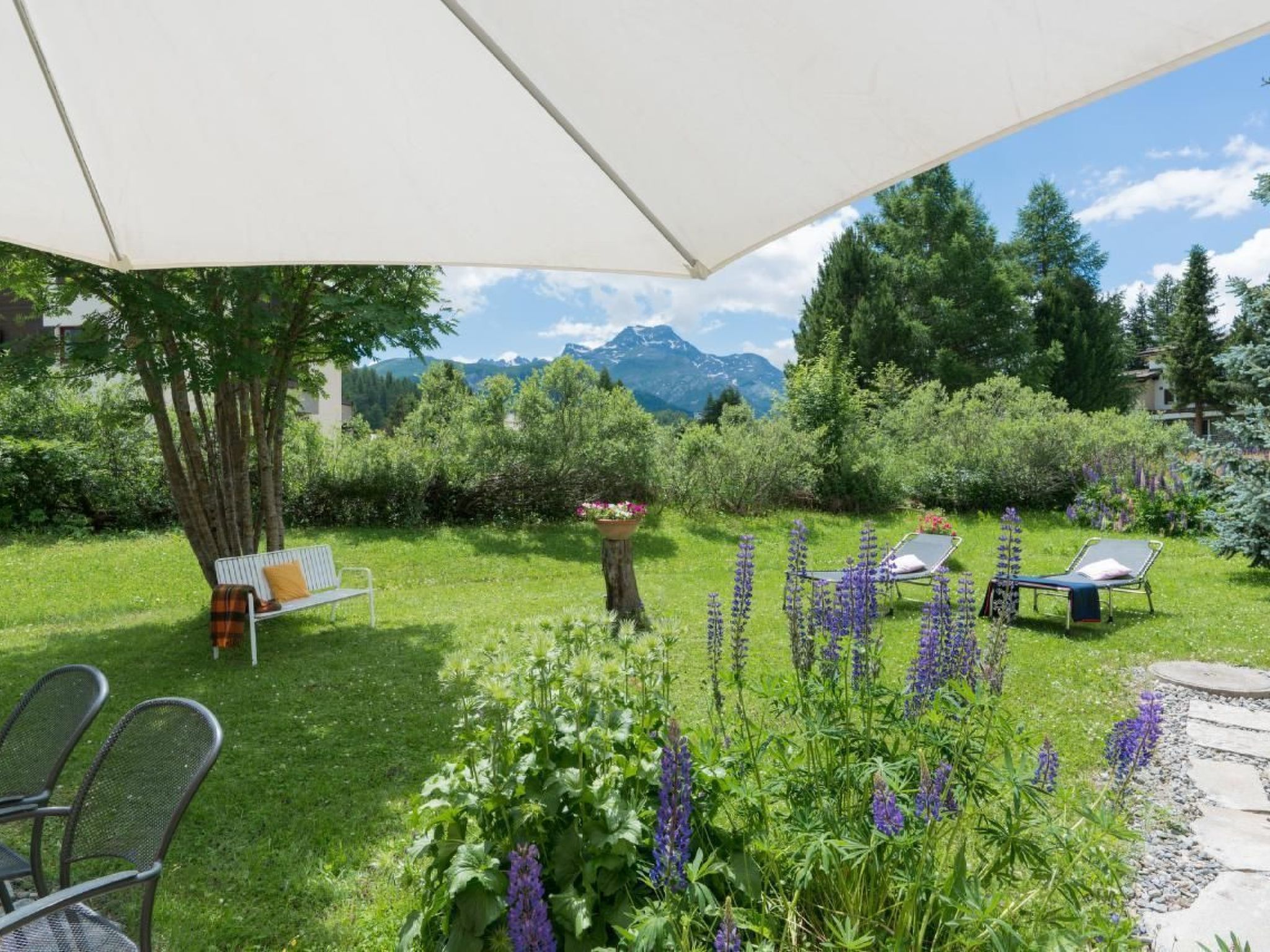 Chesa Lagrev 1-Image-tags.info